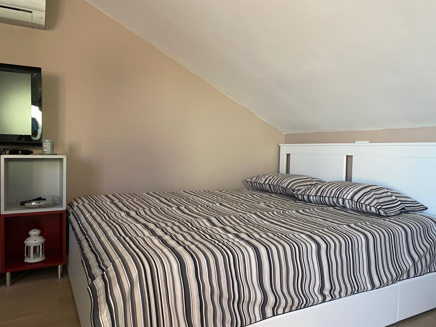 Apartments Sea view Melita Monterosso 83316-A2