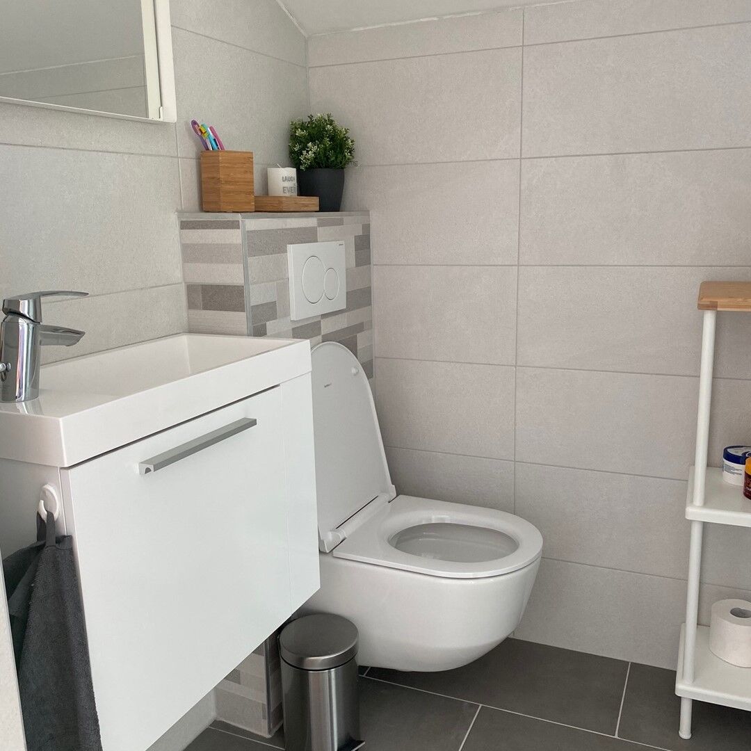 Apartments Sea view Melita Monterosso 83316-A2