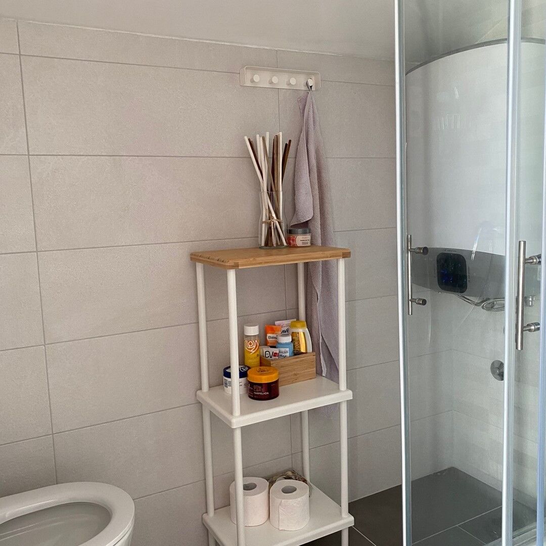 Apartments Sea view Melita Monterosso 83316-A2