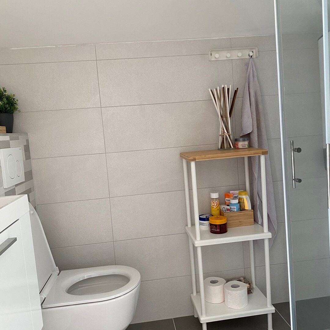 Apartments Sea view Melita Monterosso 83316-A2