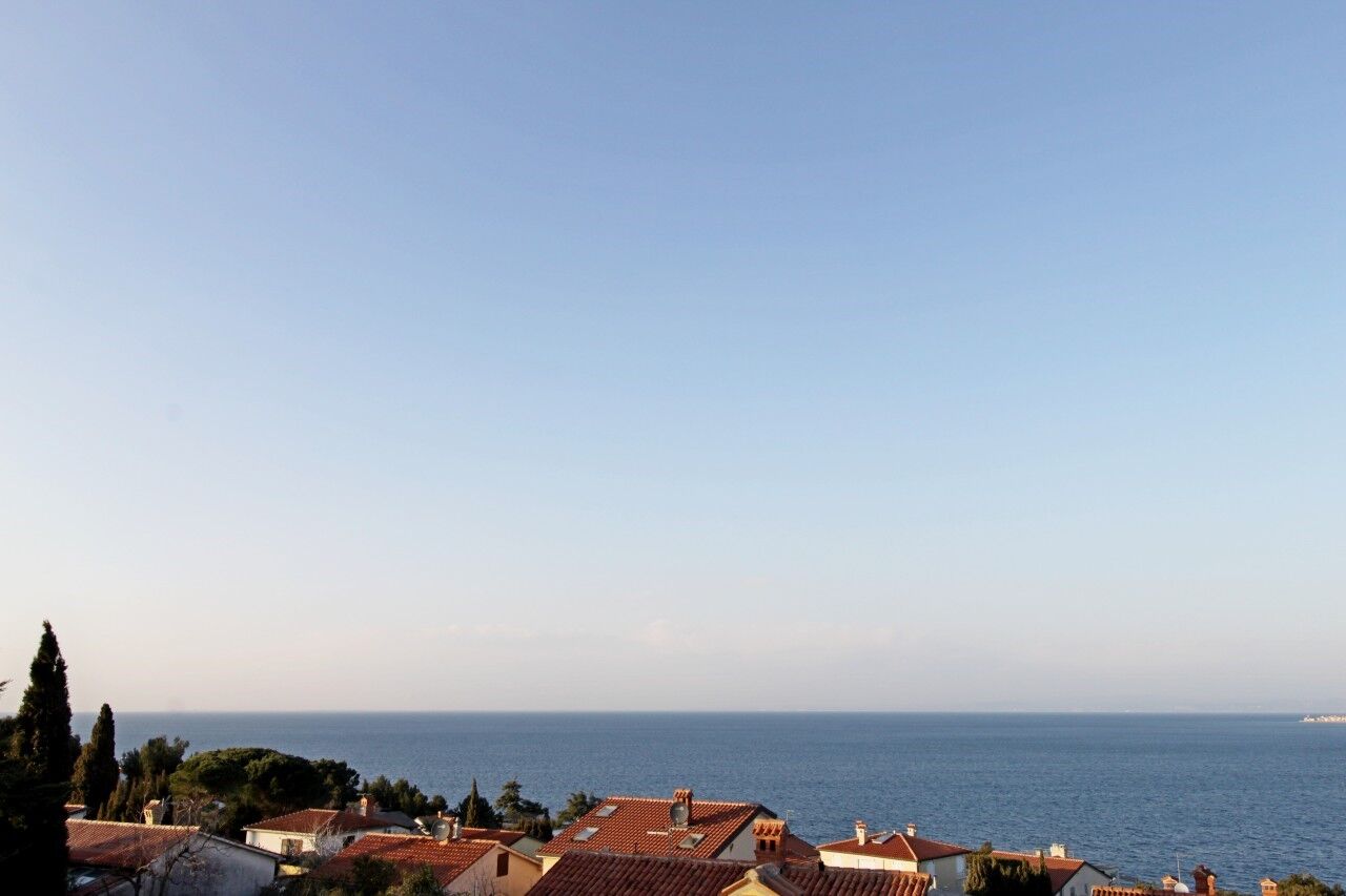 Apartments Sea view Melita Monterosso 83316-A2