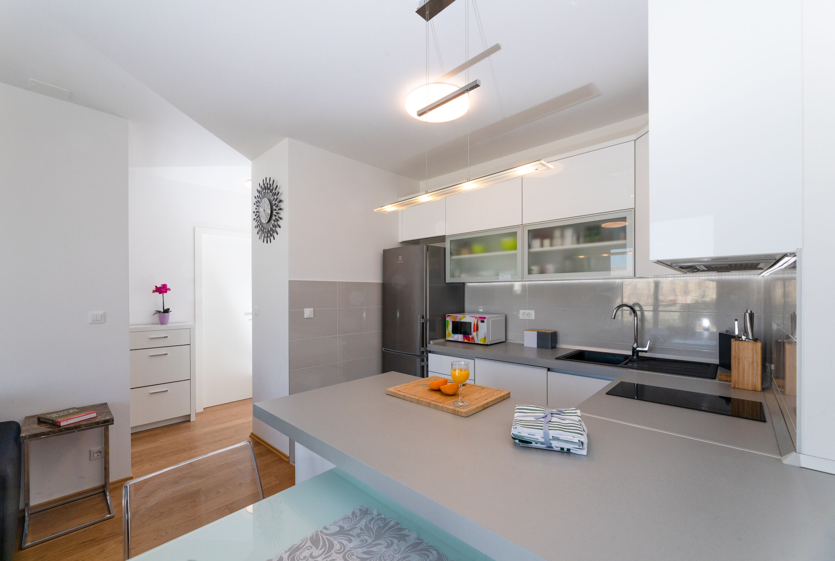 Apartment Split Sky 78946-A1