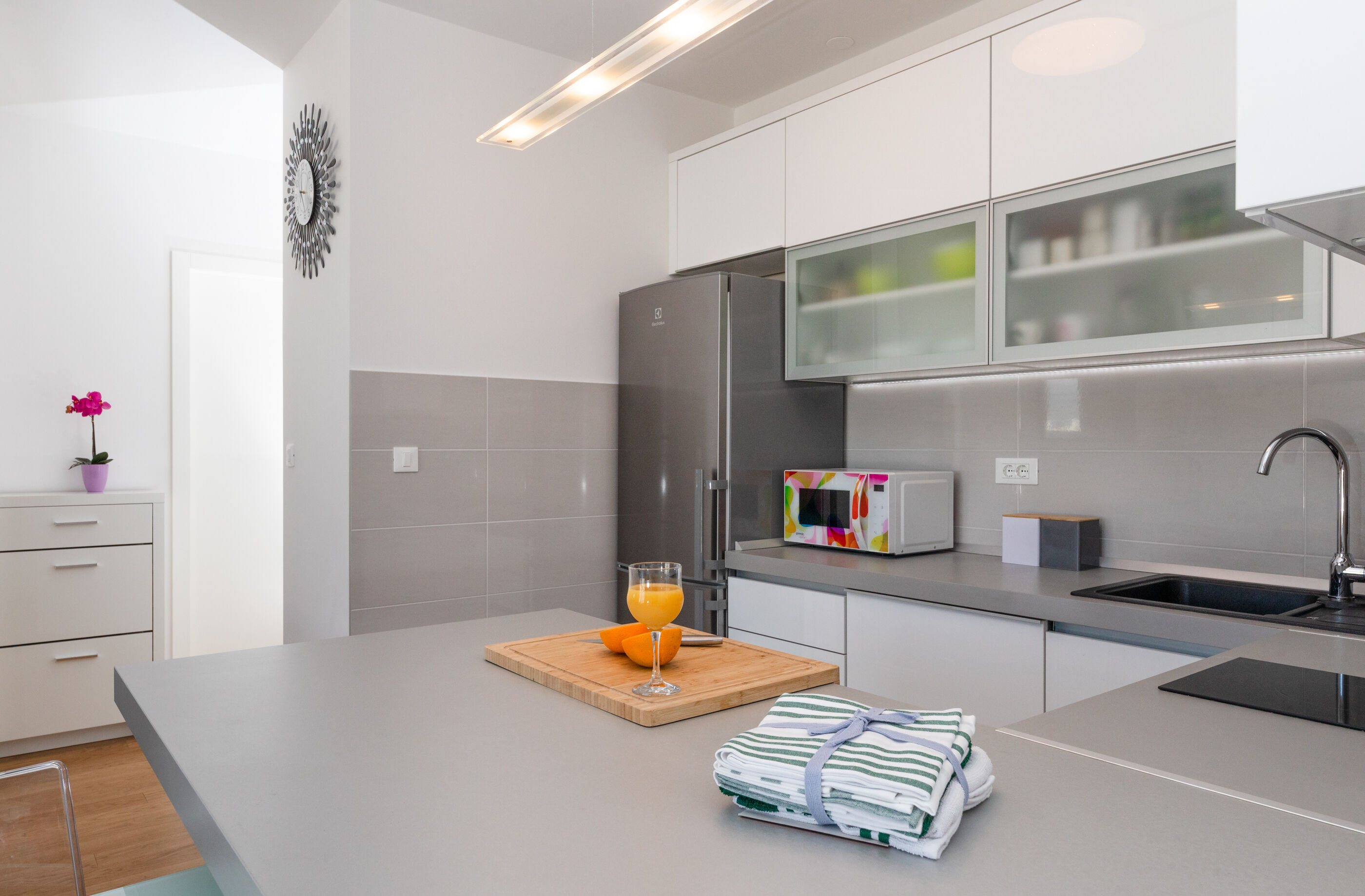 Apartment Split Sky 78946-A1