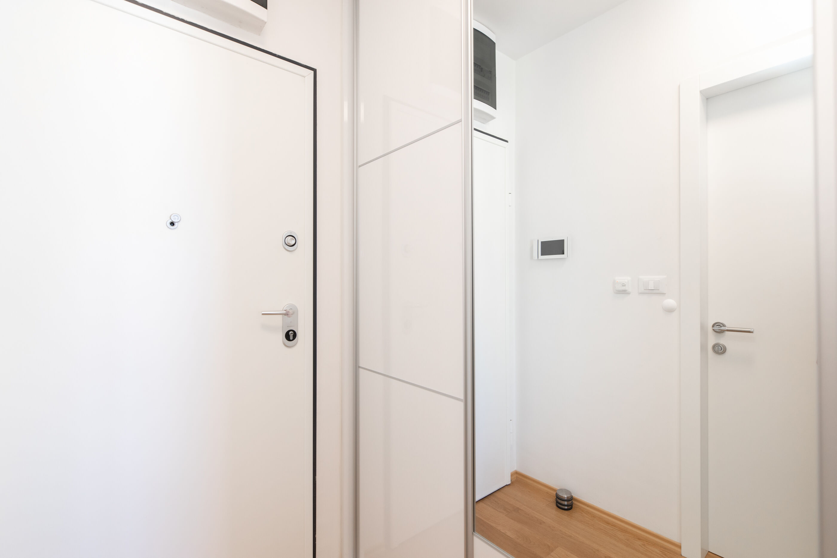 Apartment Split Sky 78946-A1
