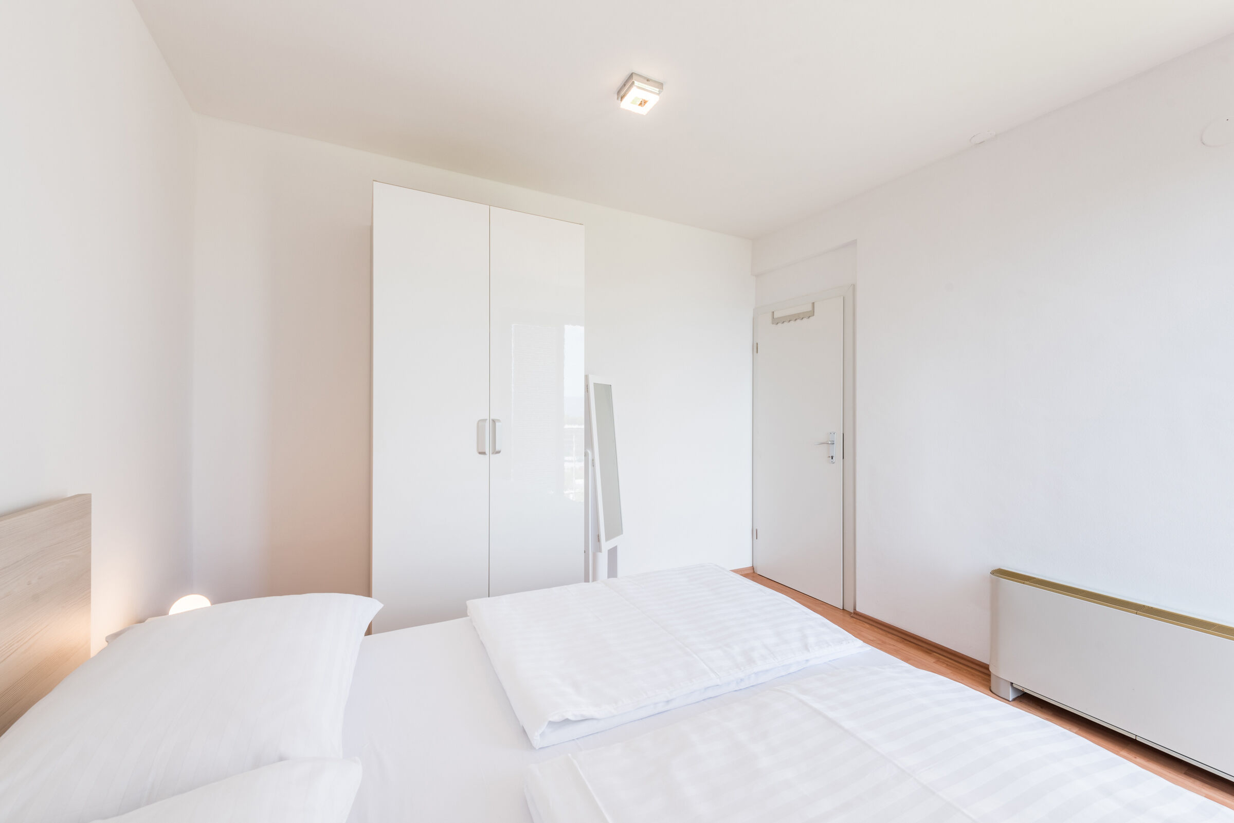 Apartments Mrs Brightside 84311-A1