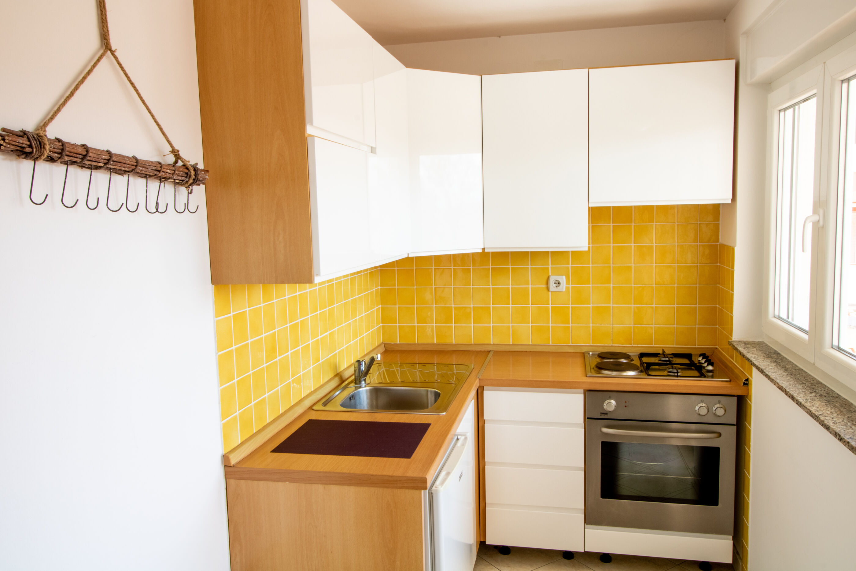 Apartment Damir 83399-A1
