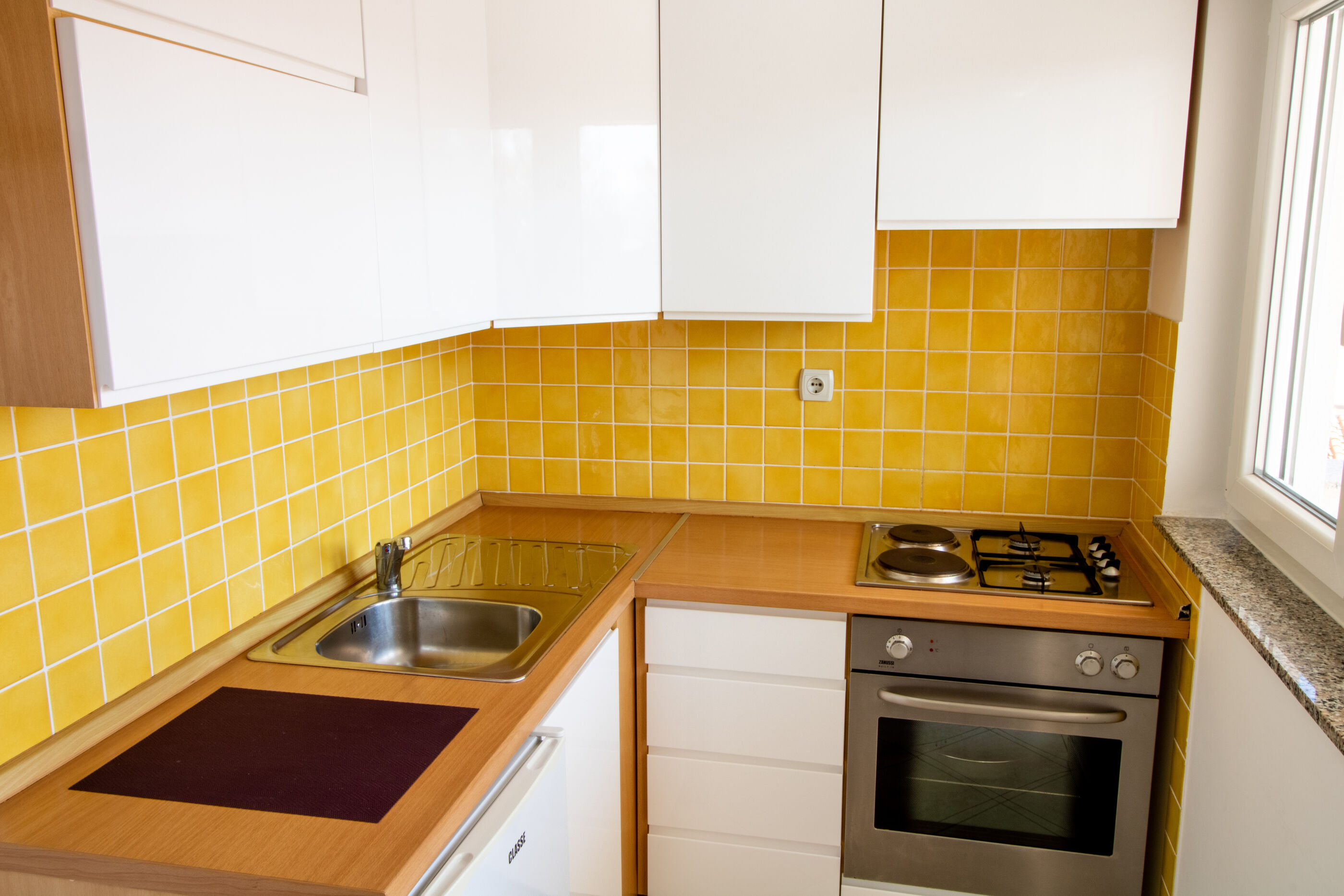 Apartment Damir 83399-A1
