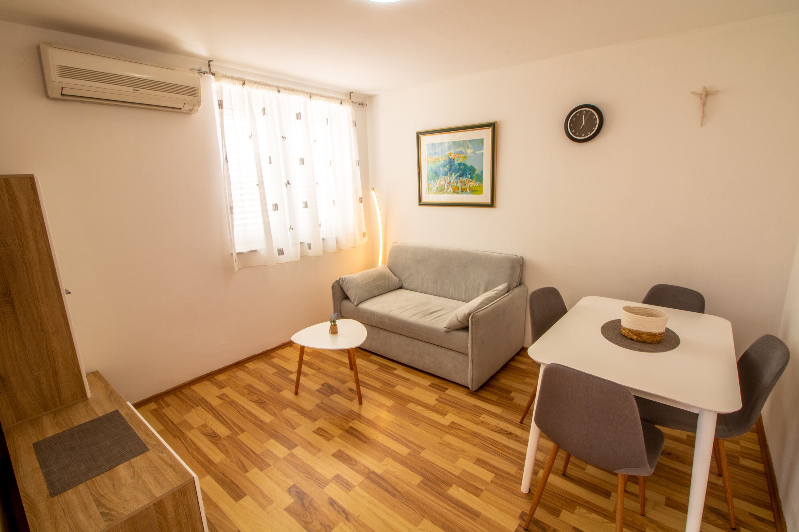 Apartment Damir 83399-A1