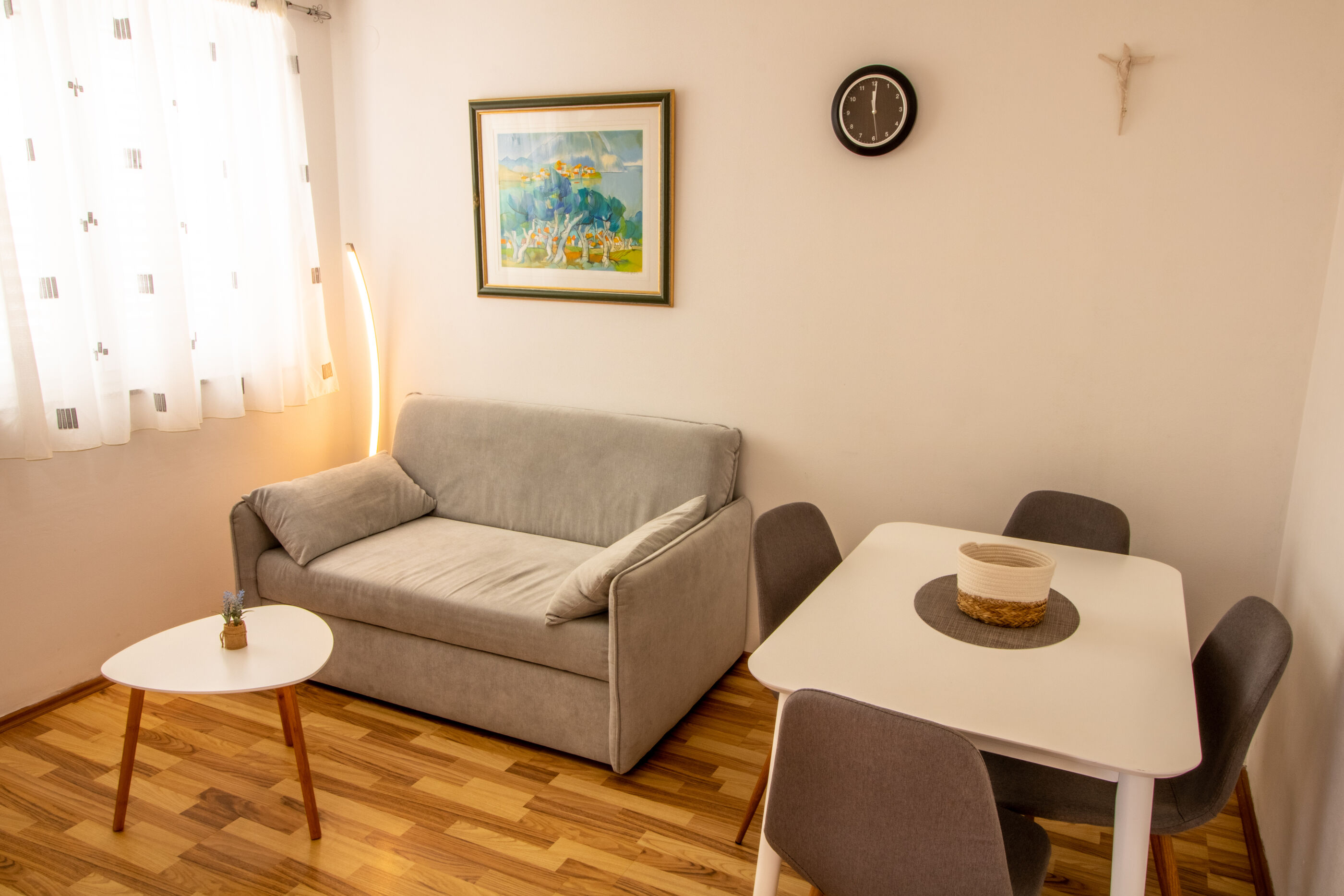 Apartment Damir 83399-A1