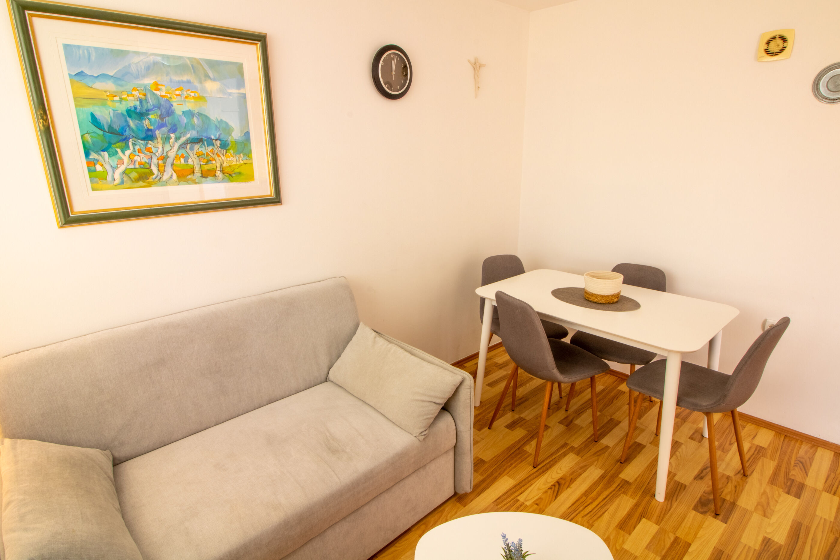 Apartment Damir 83399-A1