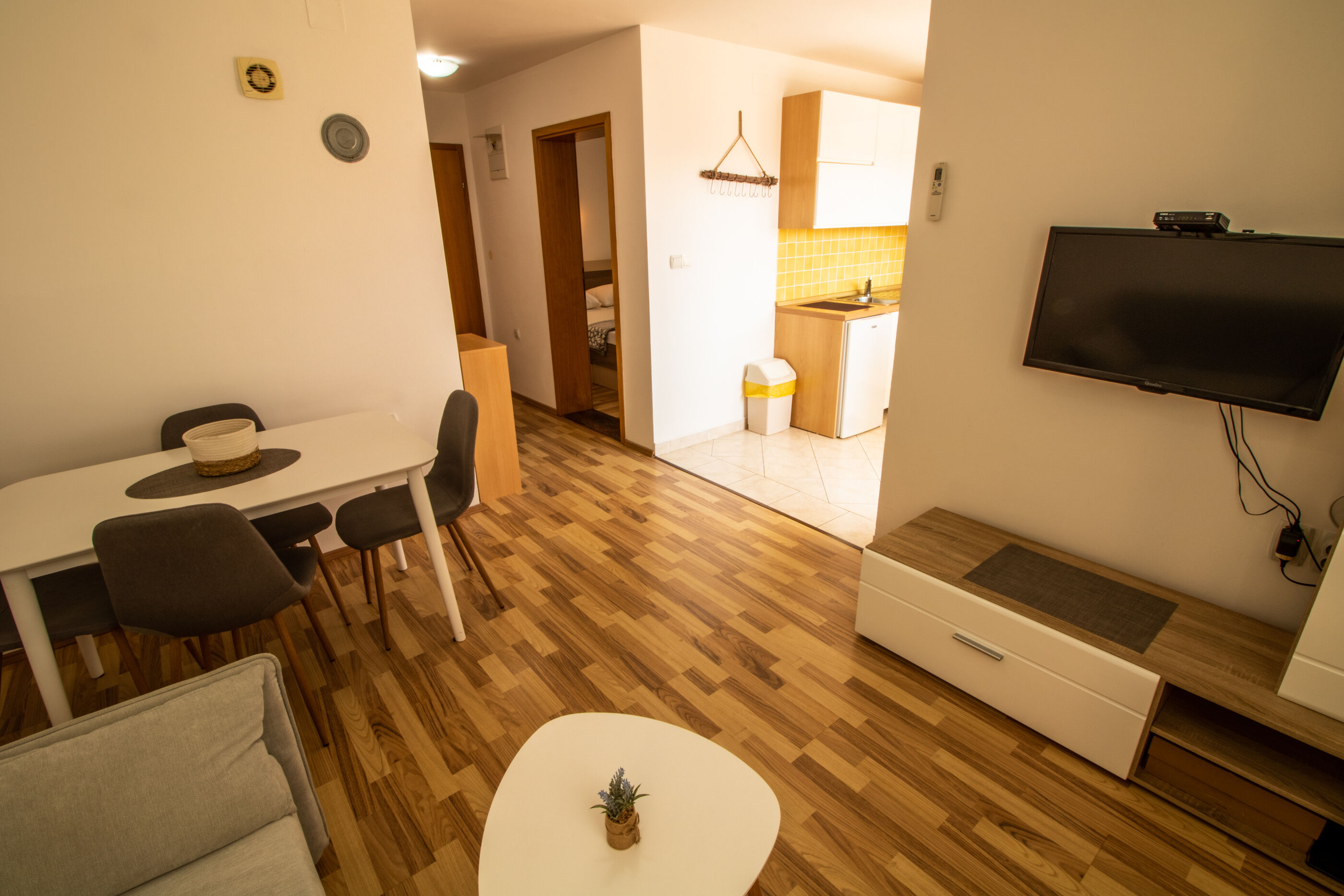 Apartment Damir 83399-A1