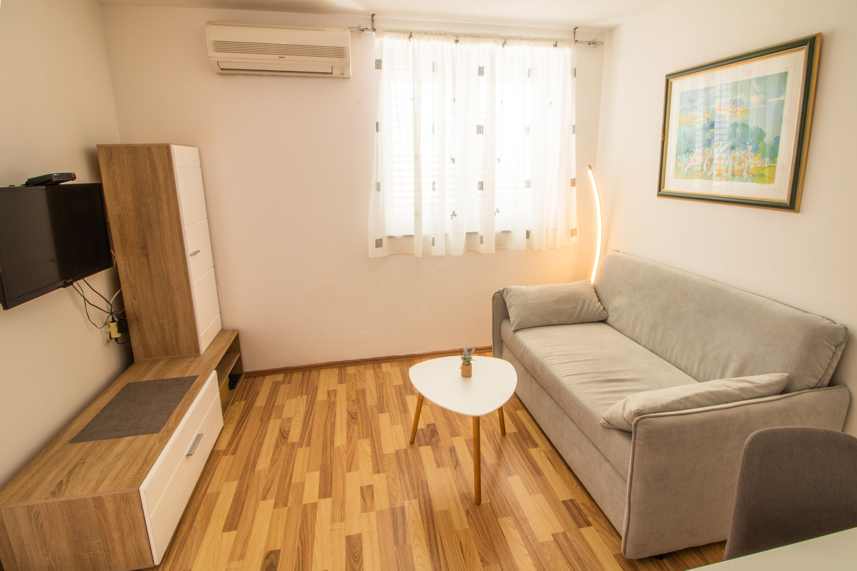 Apartment Damir 83399-A1