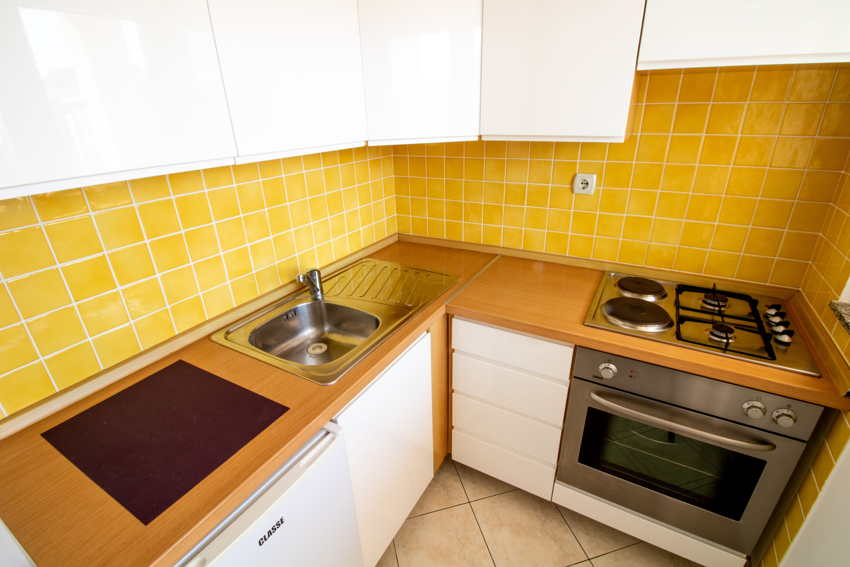 Apartment Damir 83399-A1