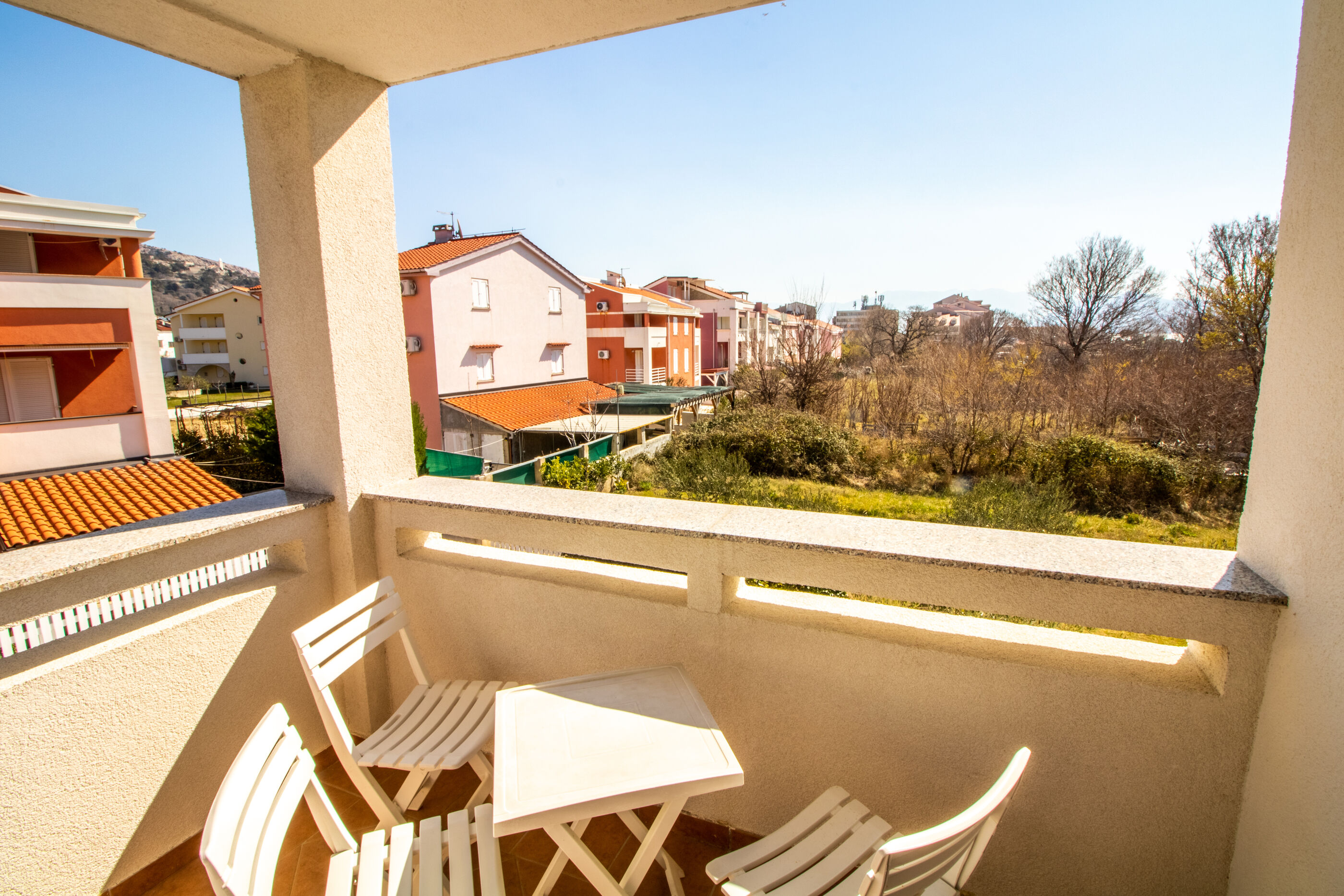 Apartment Damir 83399-A1