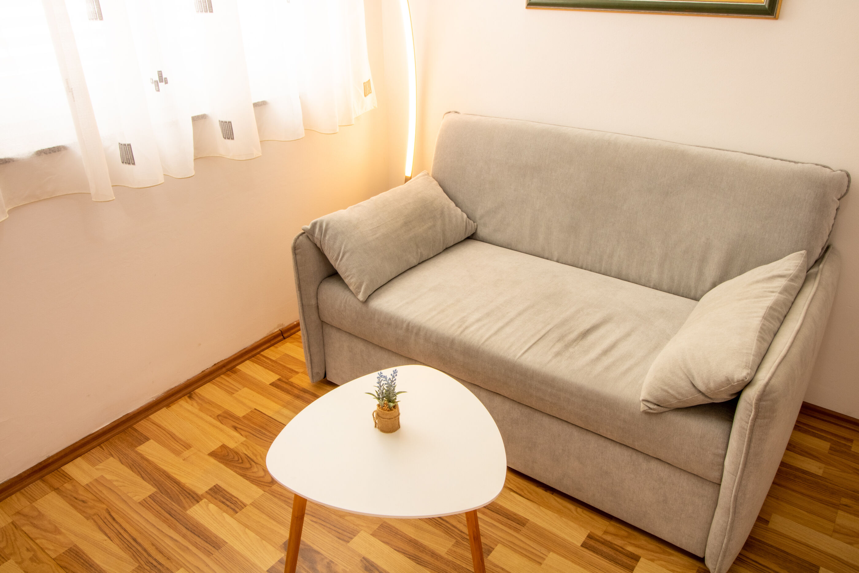 Apartment Damir 83399-A1