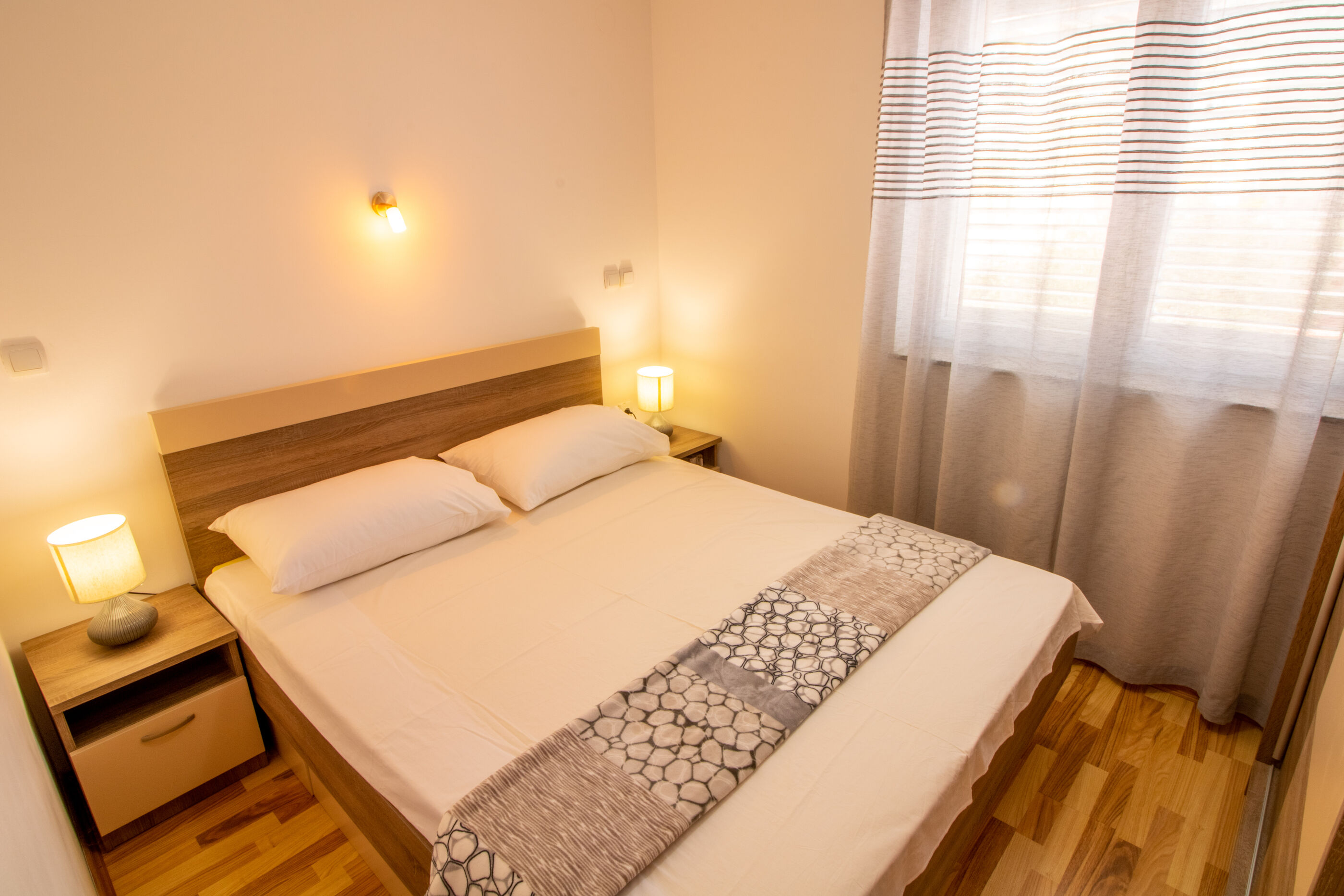 Apartment Damir 83399-A1