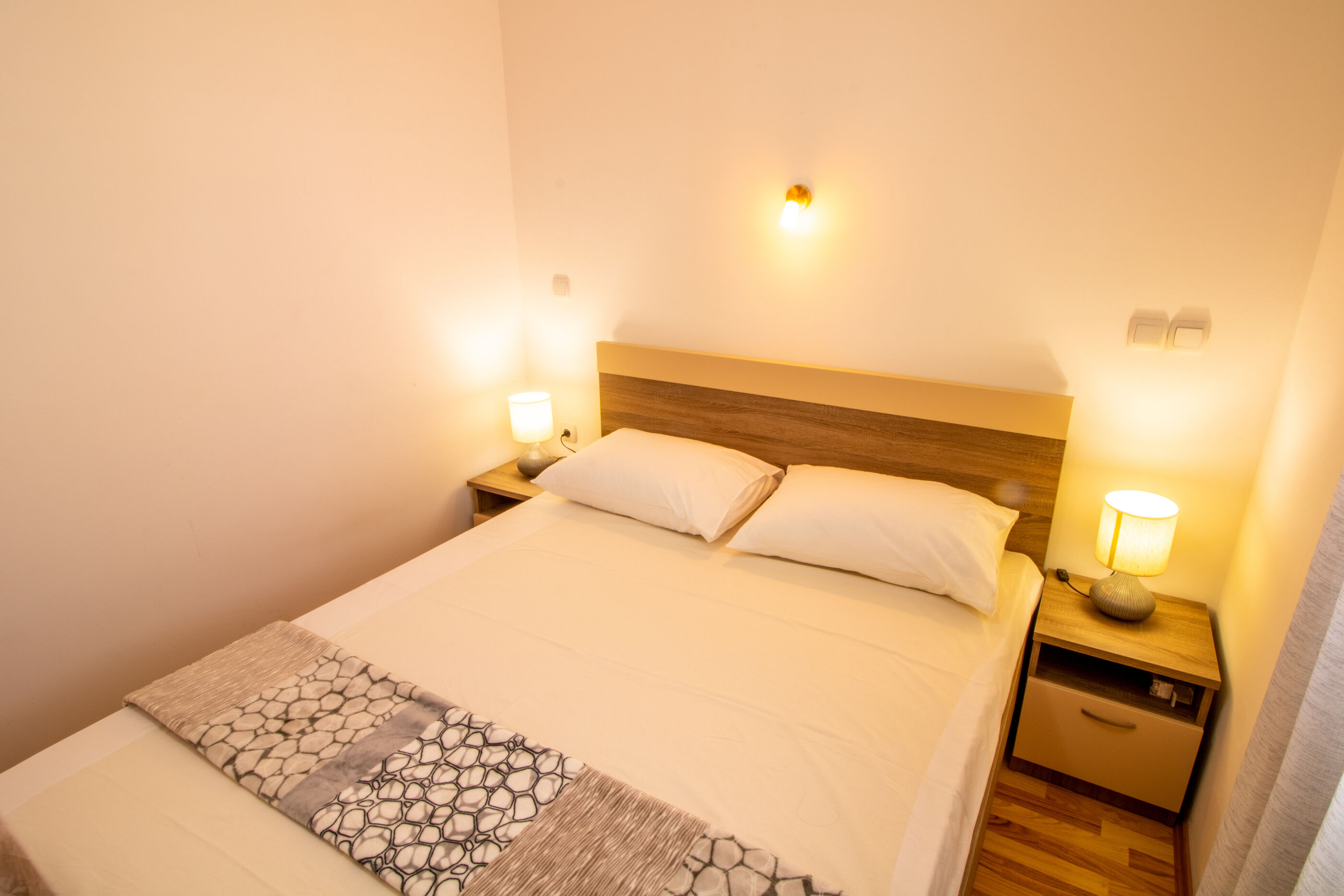 Apartment Damir 83399-A1