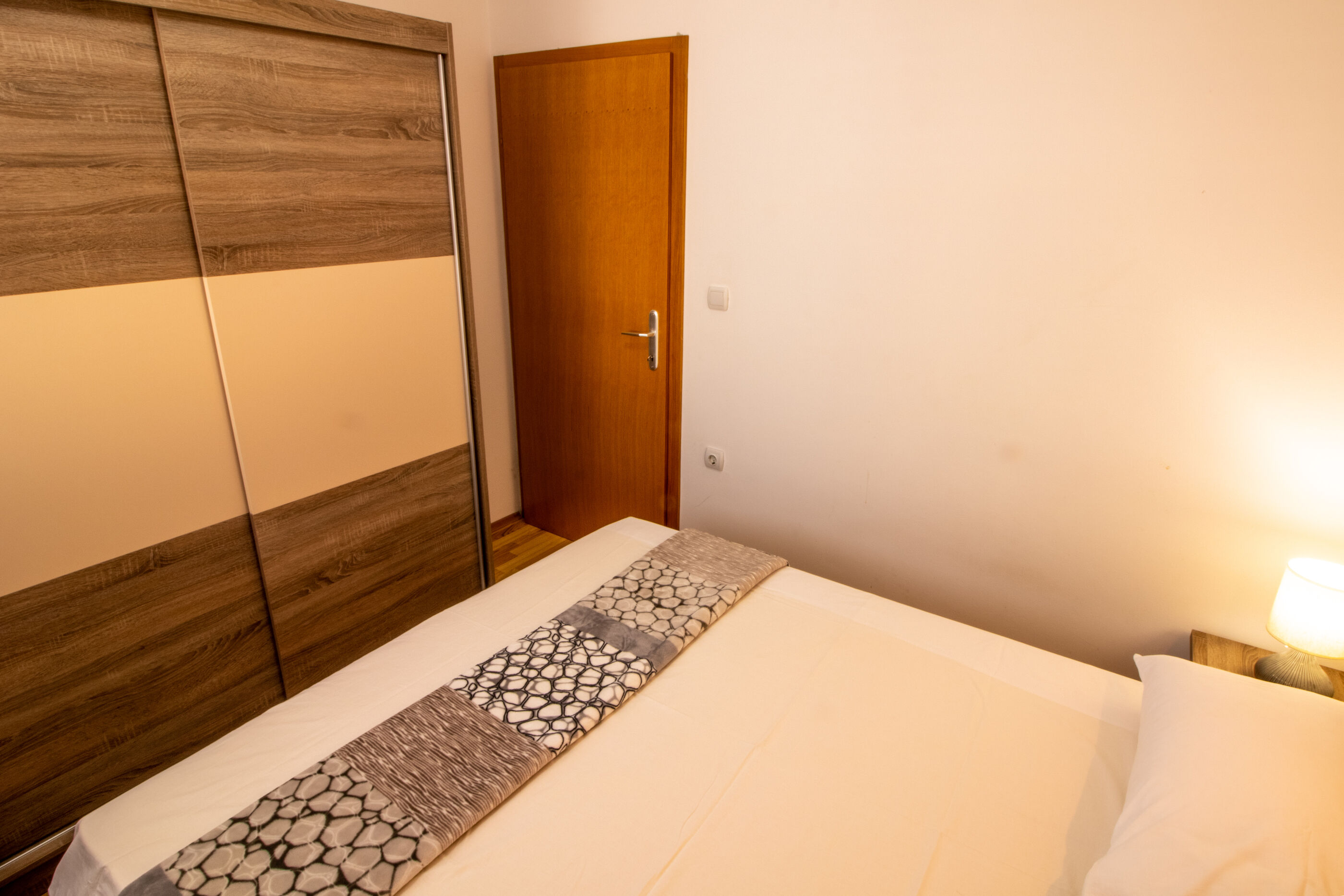 Apartment Damir 83399-A1