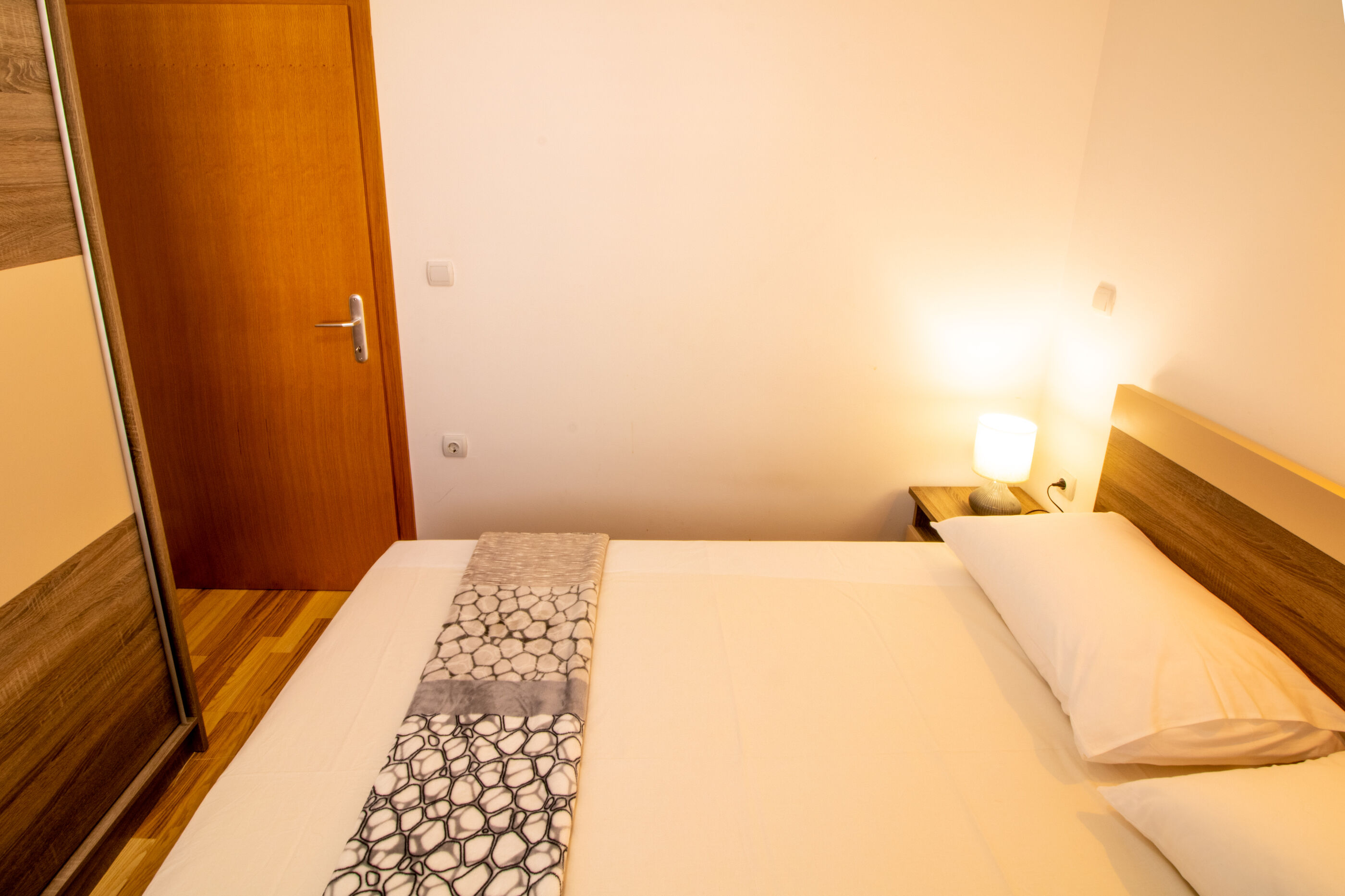 Apartment Damir 83399-A1