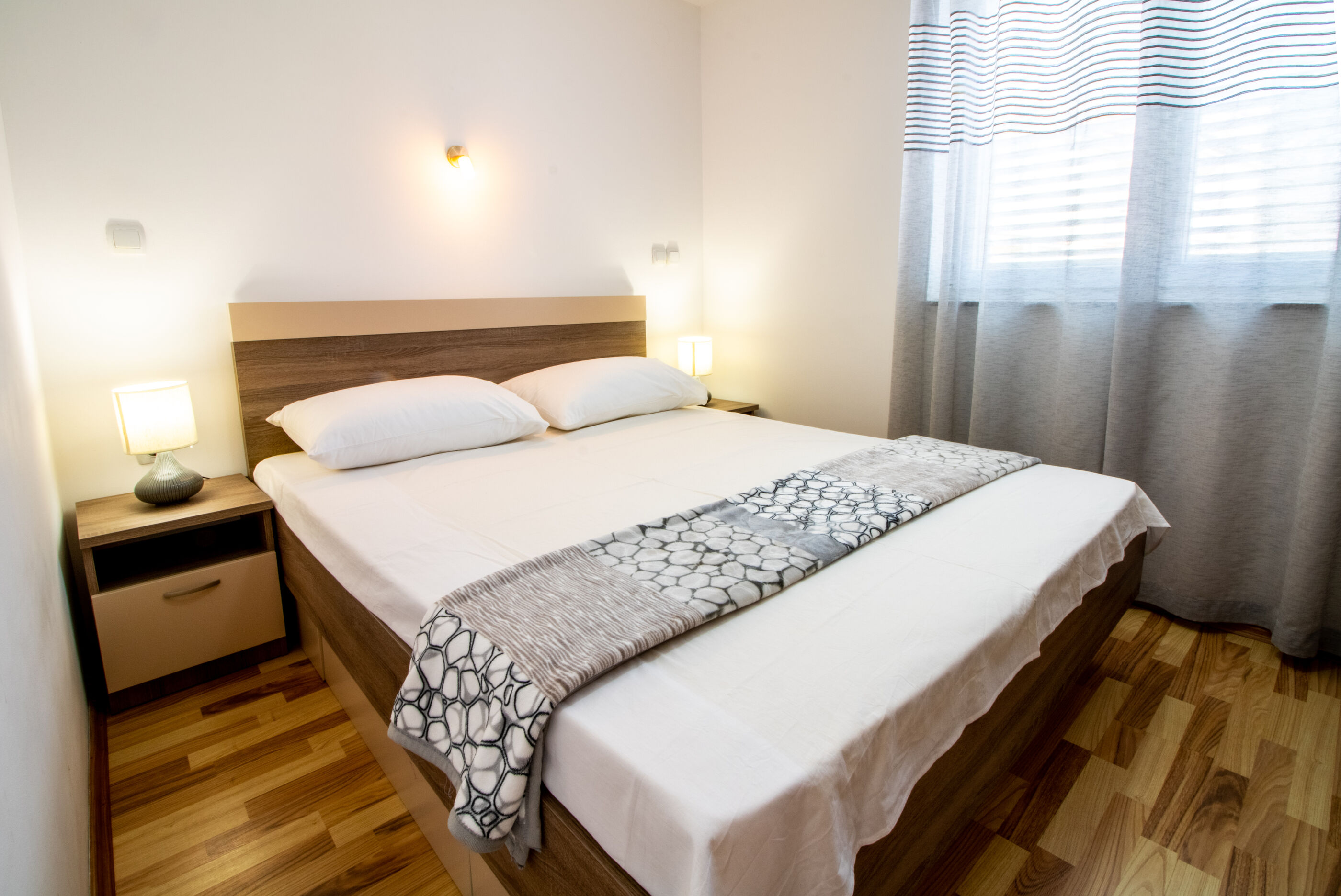 Apartment Damir 83399-A1