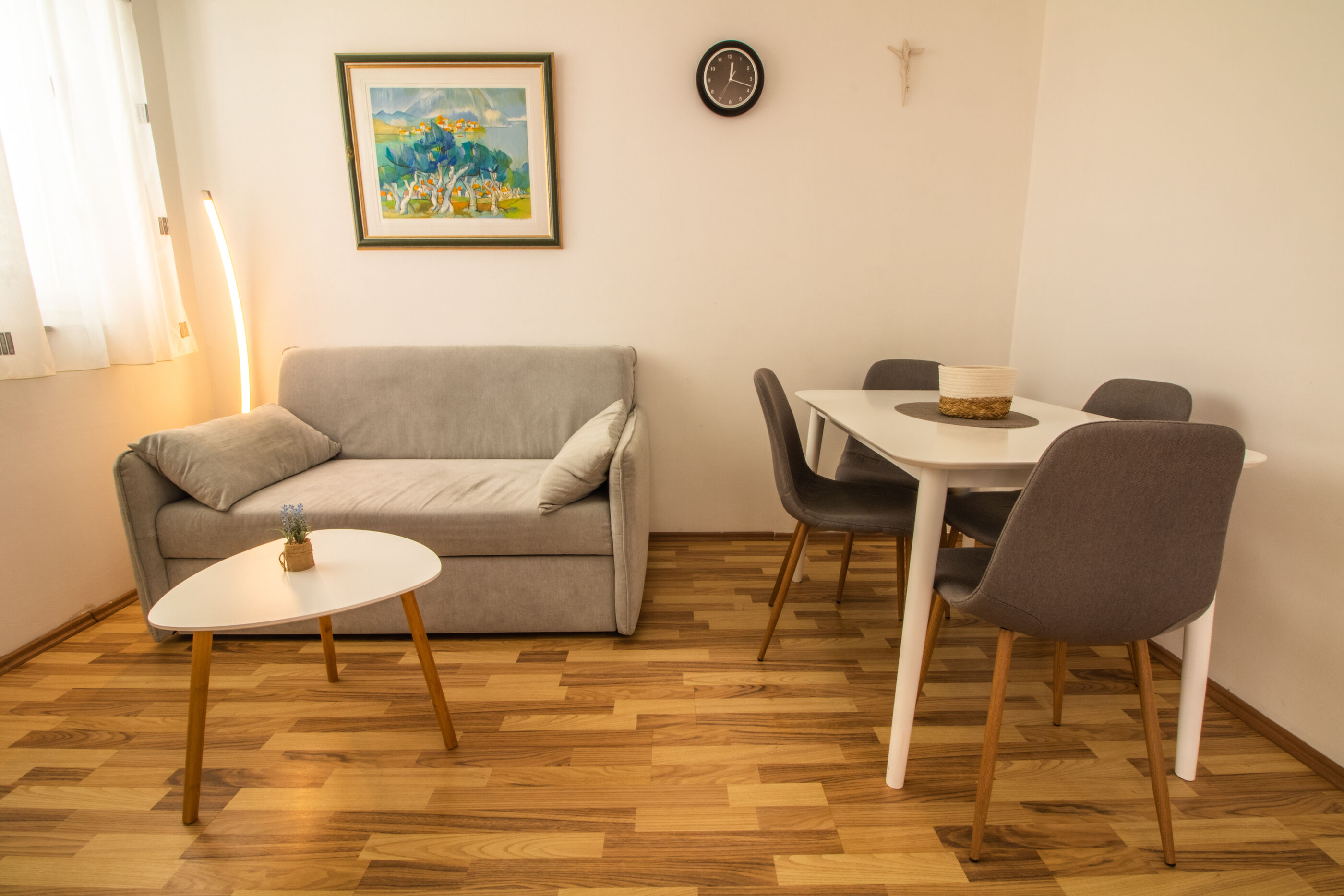 Apartment Damir 83399-A1