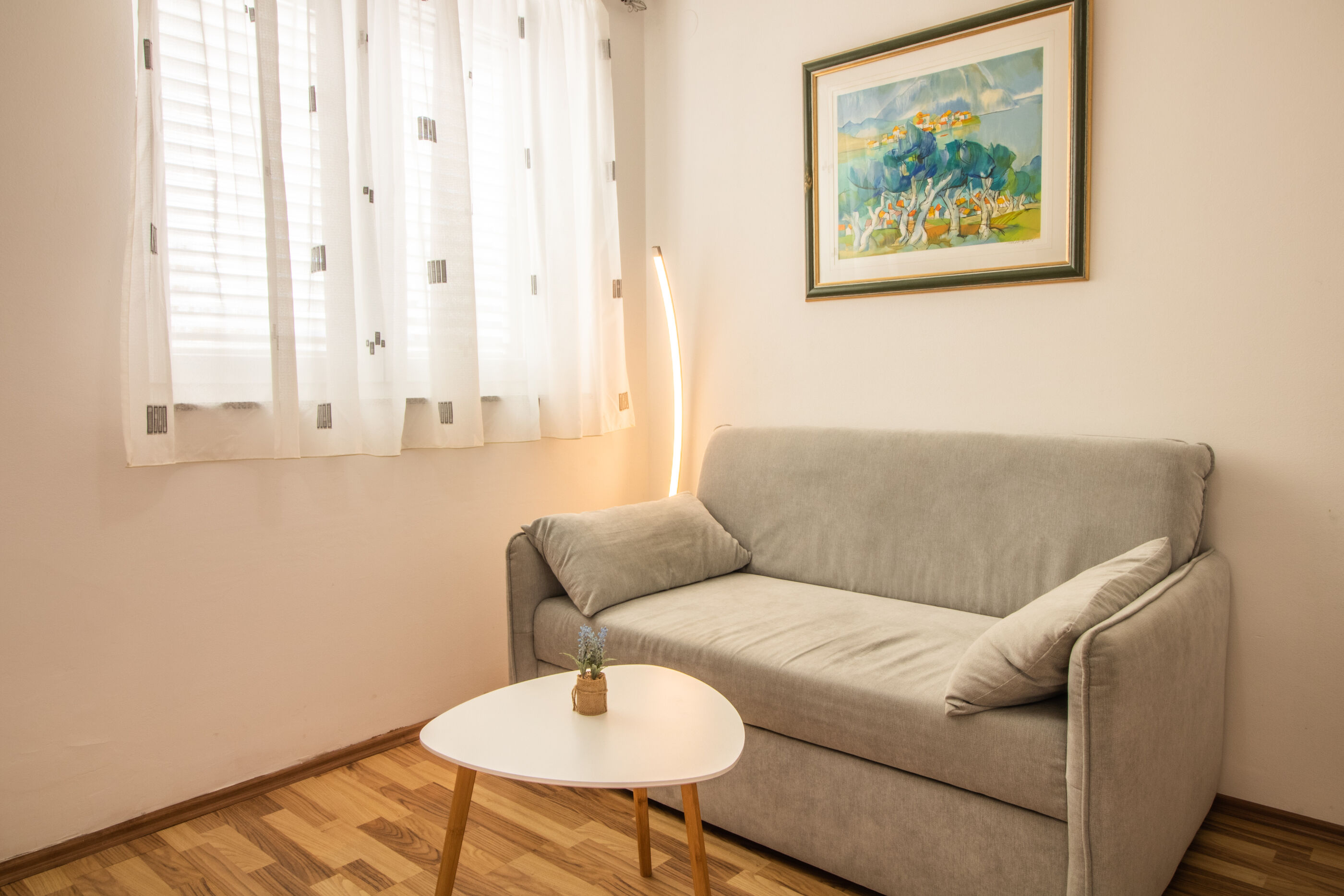 Apartment Damir 83399-A1