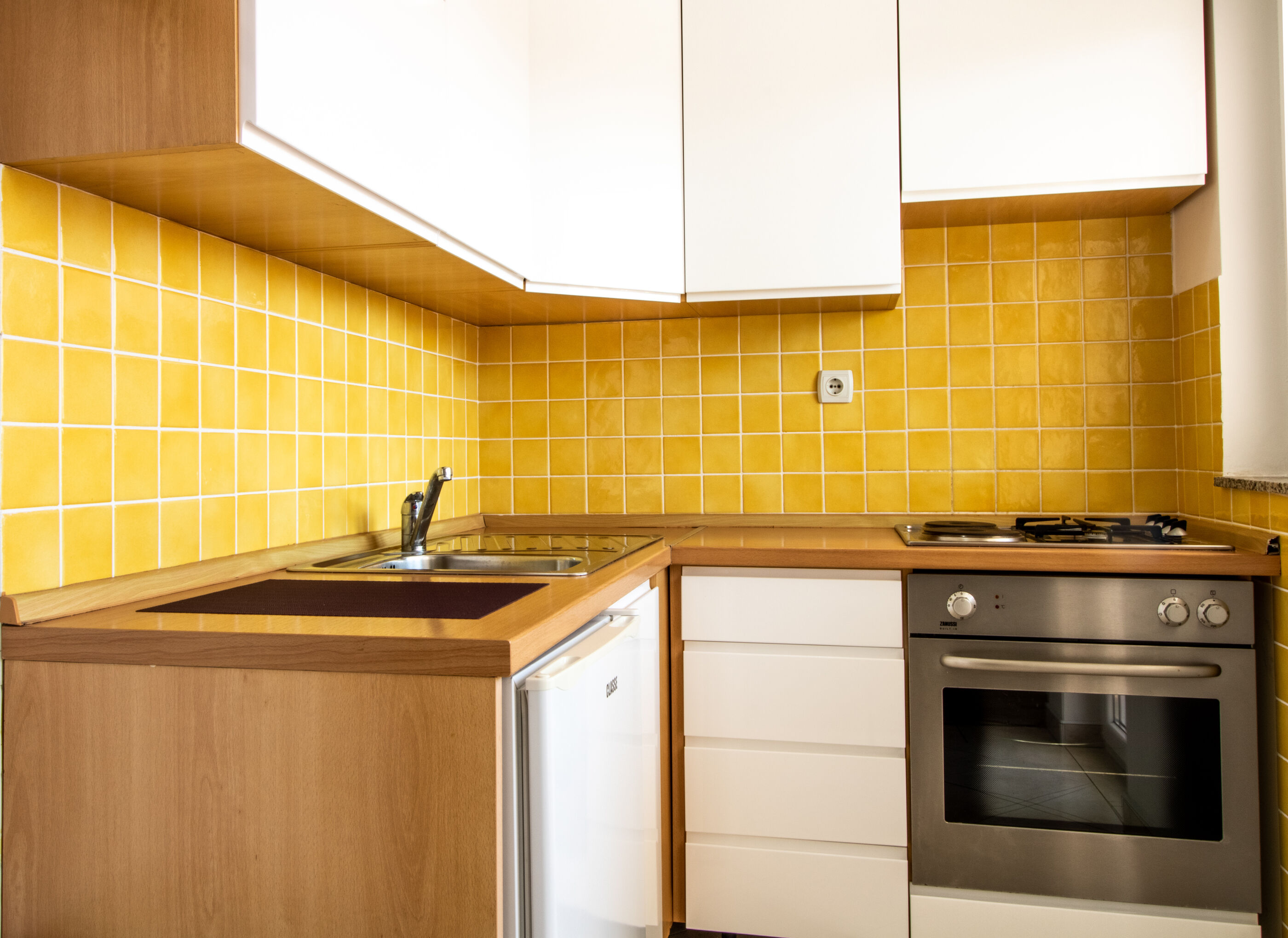 Apartment Damir 83399-A1