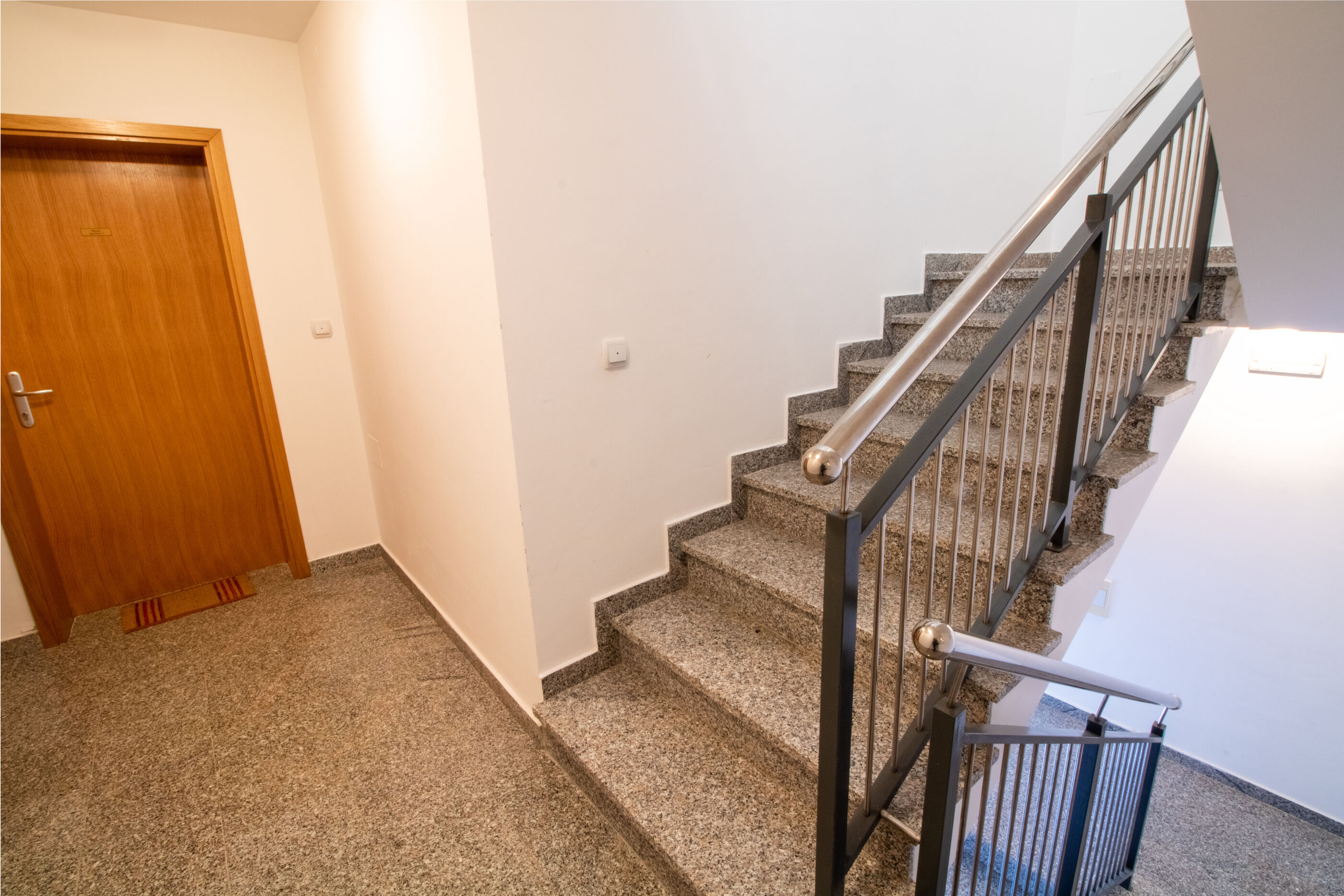 Apartment Damir 83399-A1