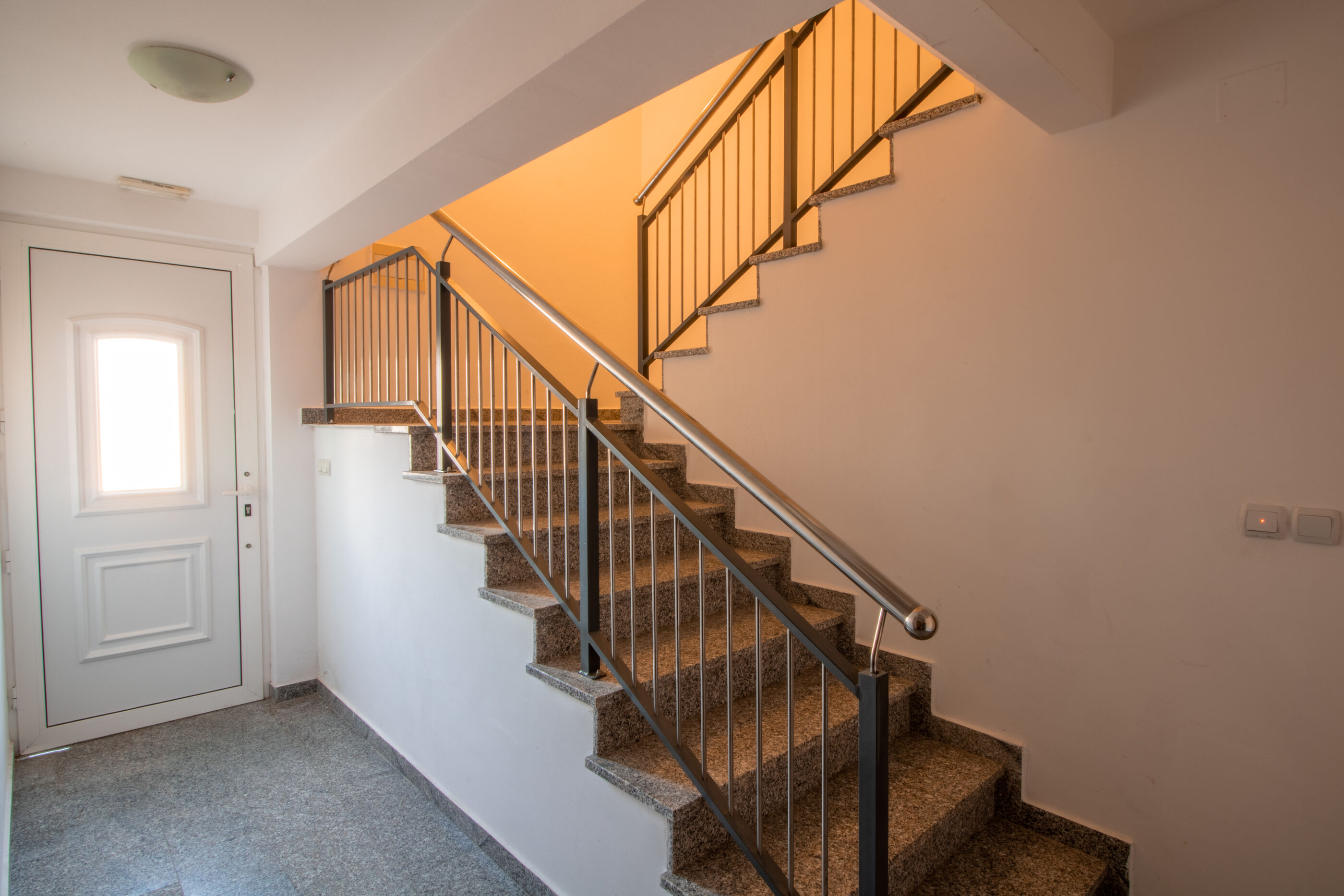 Apartment Damir 83399-A1