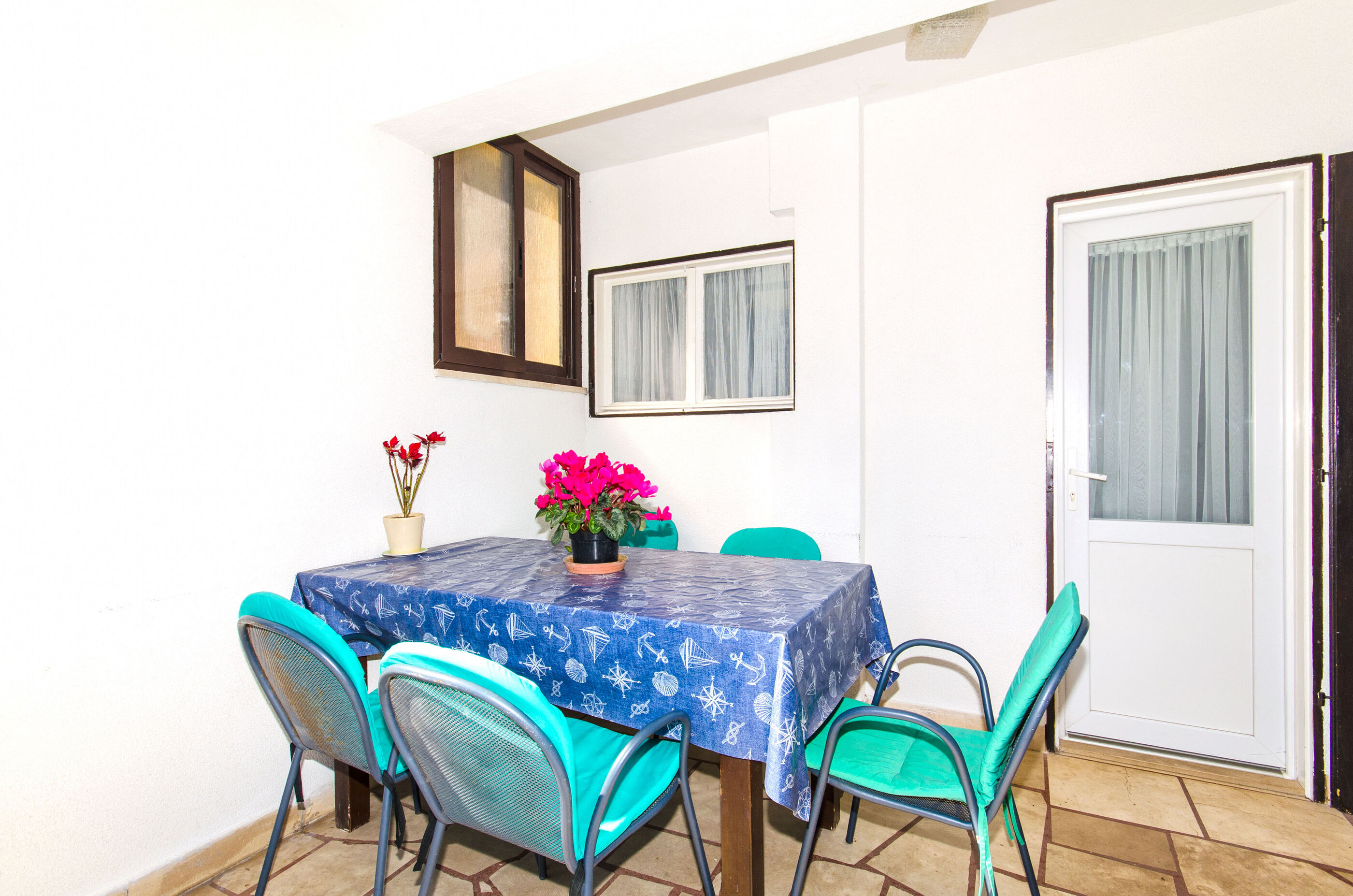 Apartments KATA 56821-A2