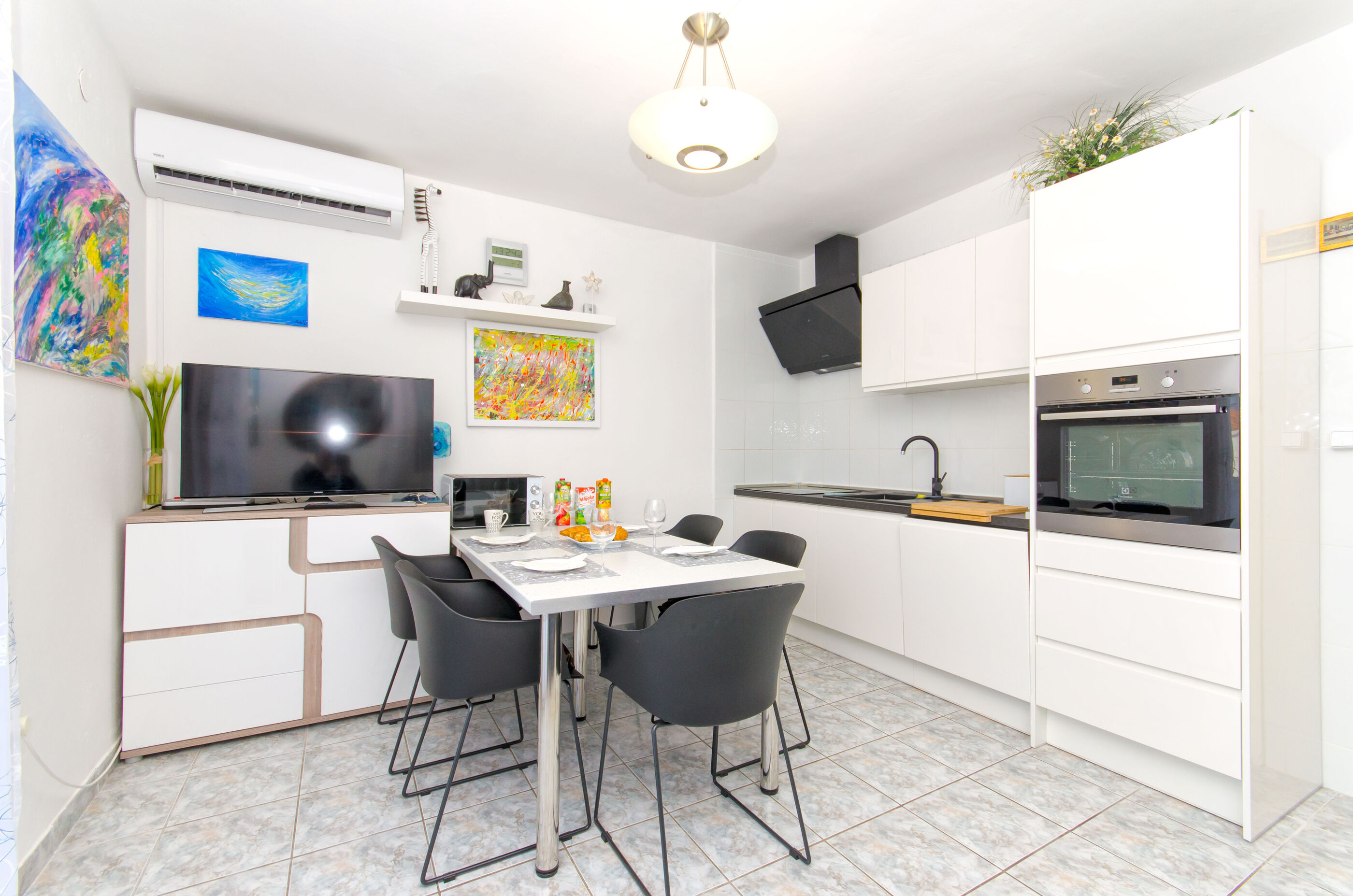 Apartment Lada 59971-A1