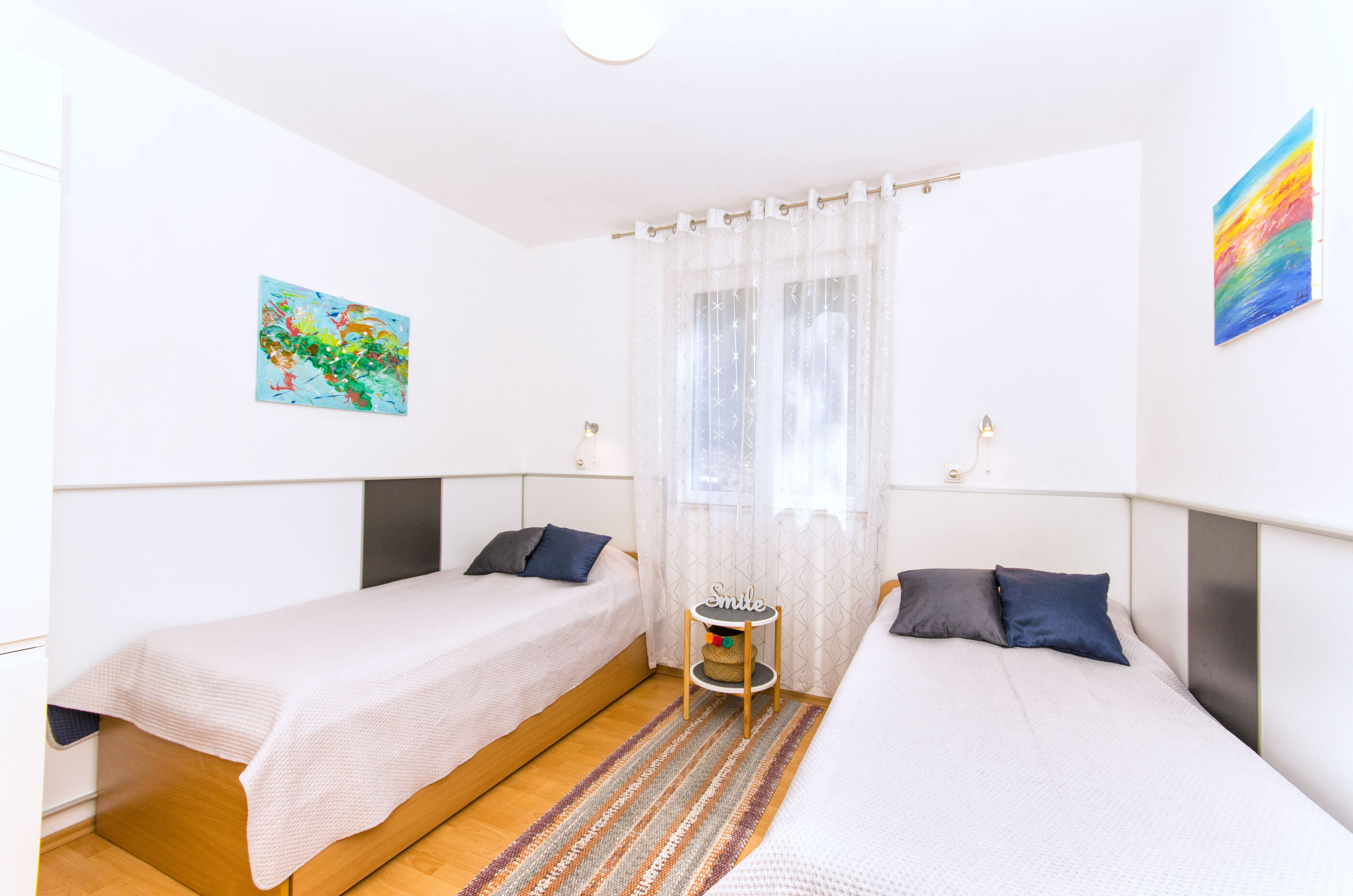 Apartment Lada 59971-A1