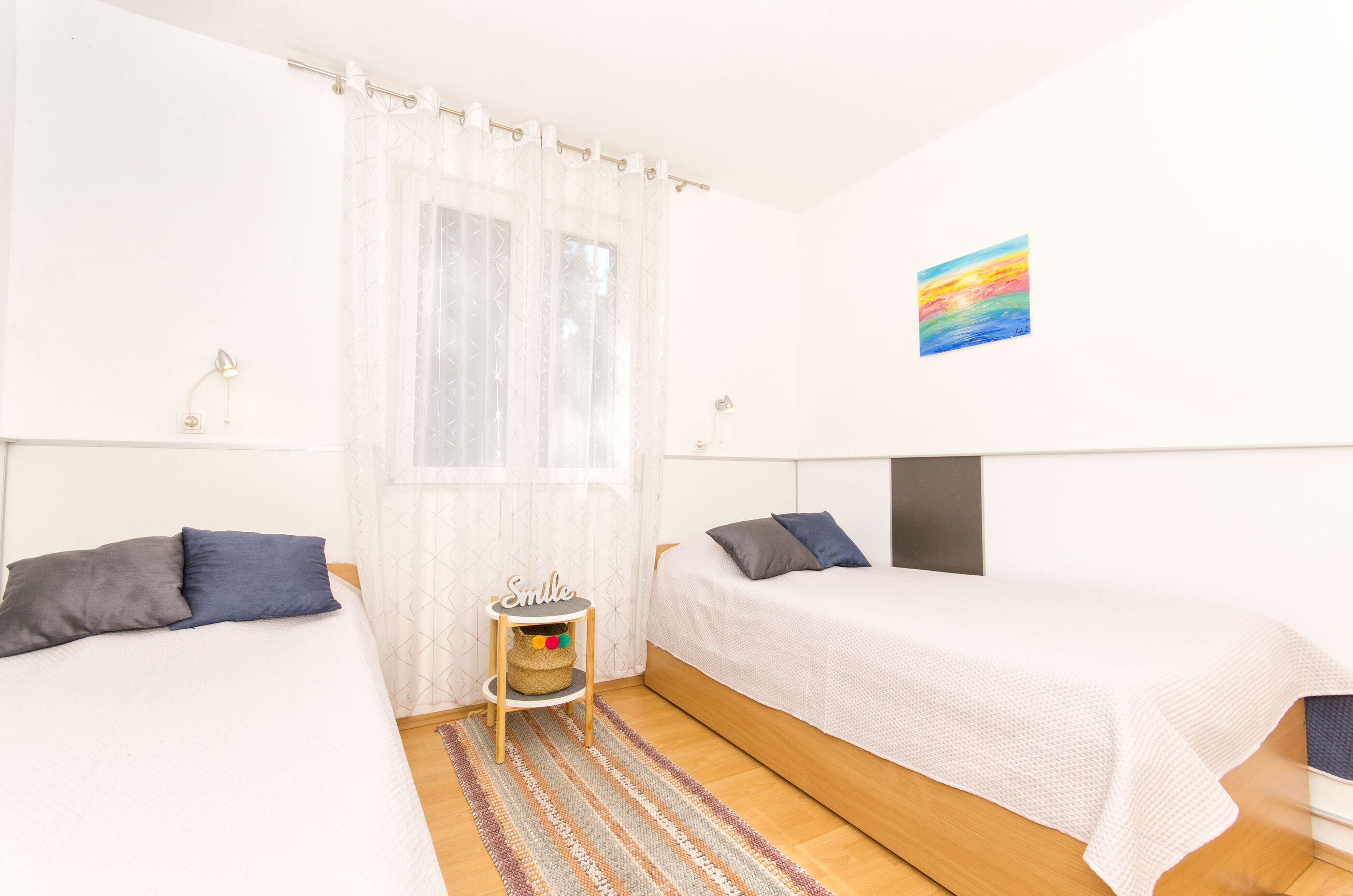 Apartment Lada 59971-A1