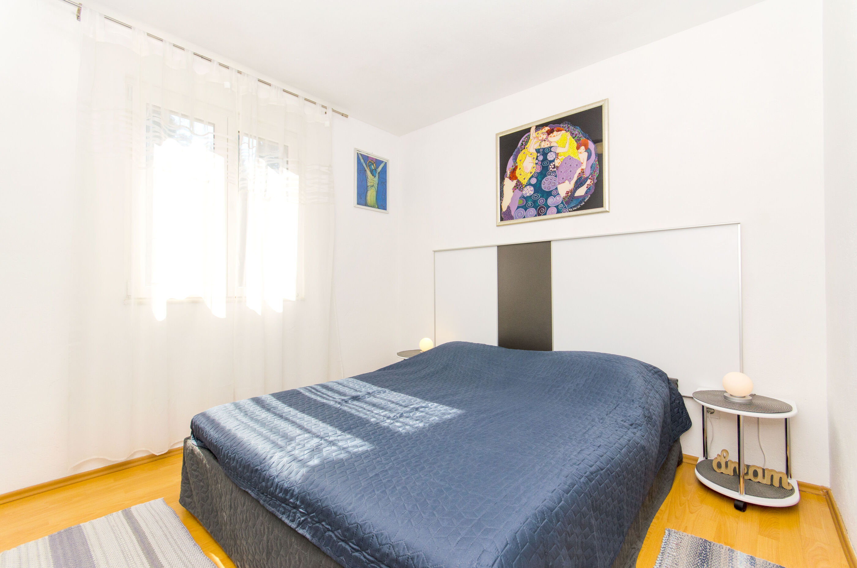 Apartment Lada 59971-A1
