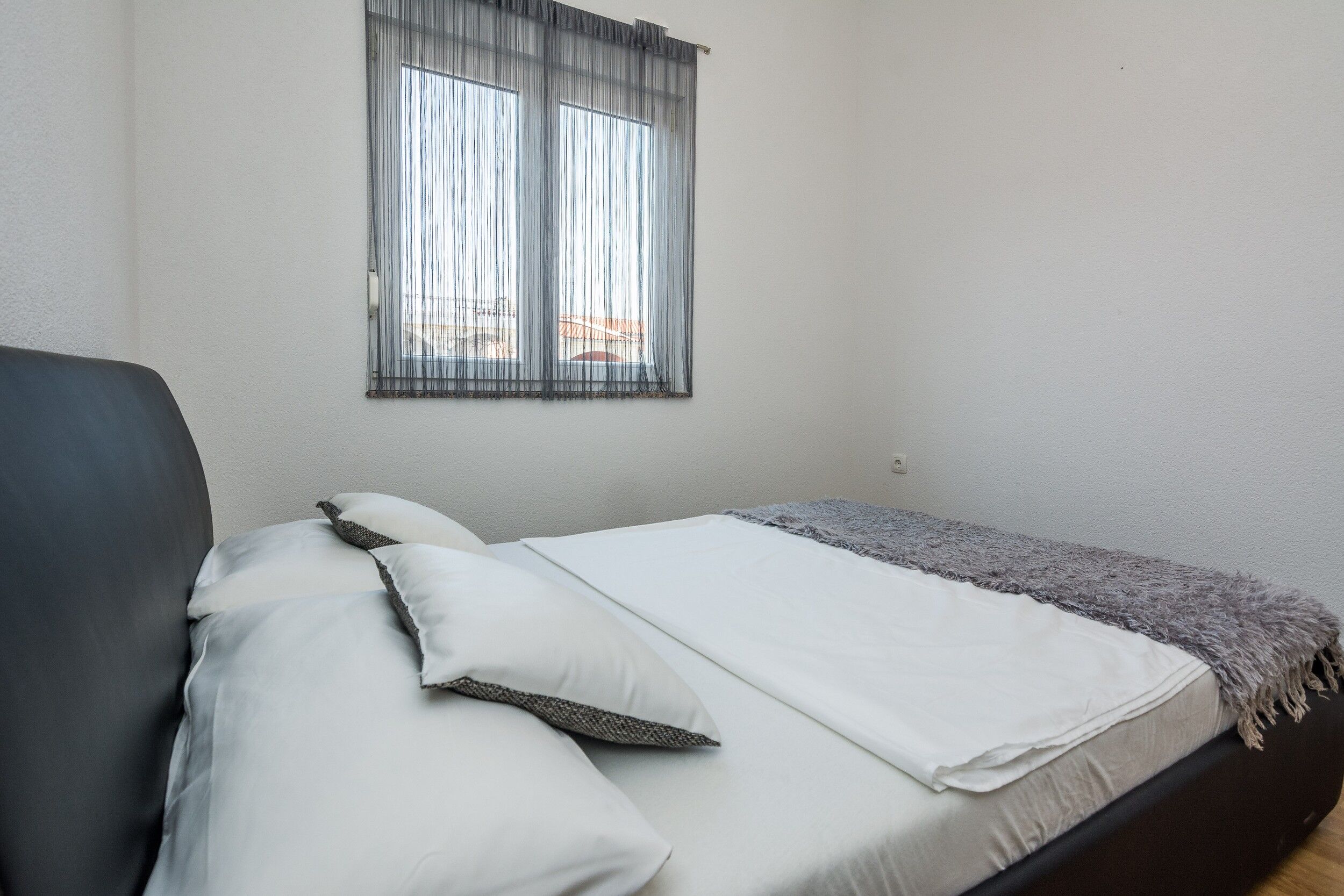 Apartment Wenig 20744-A1