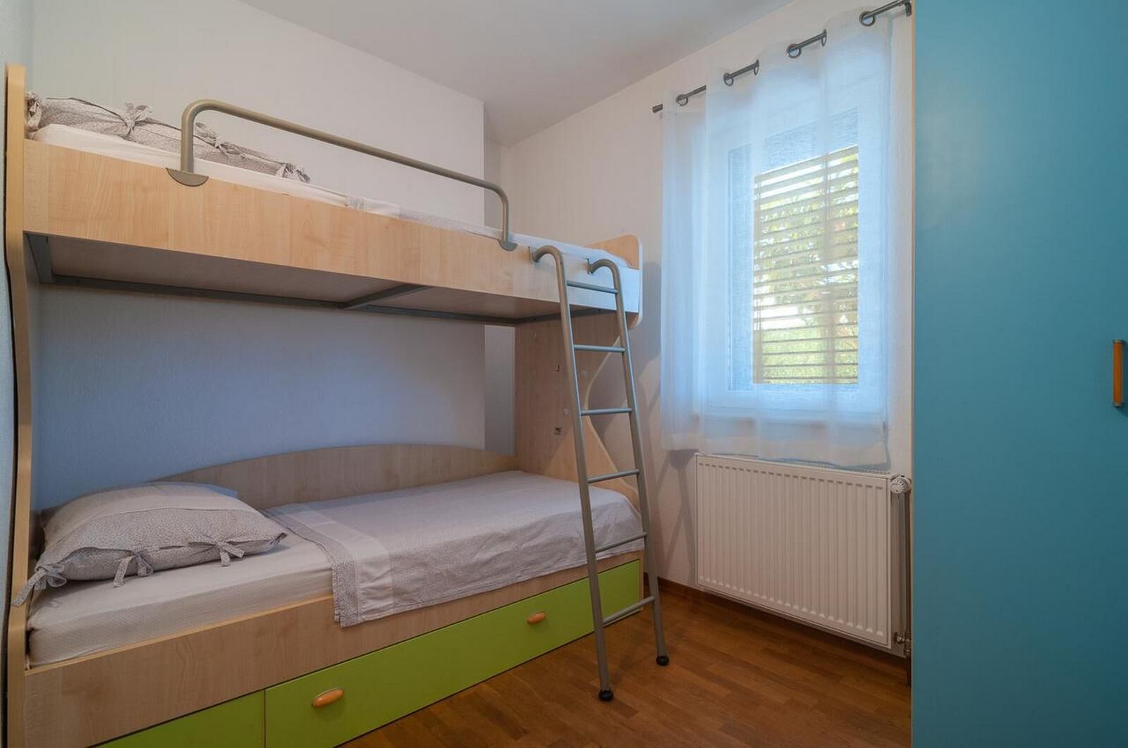Apartment Irena 70792-A1