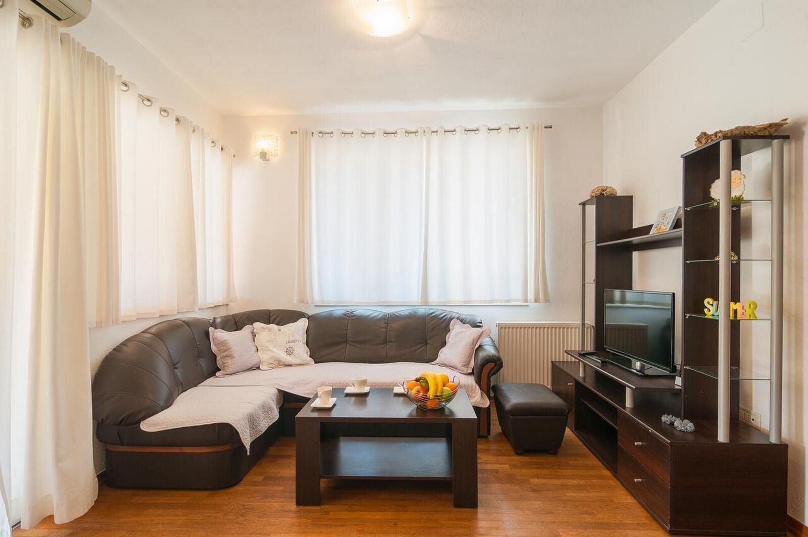 Apartment Irena 70792-A1