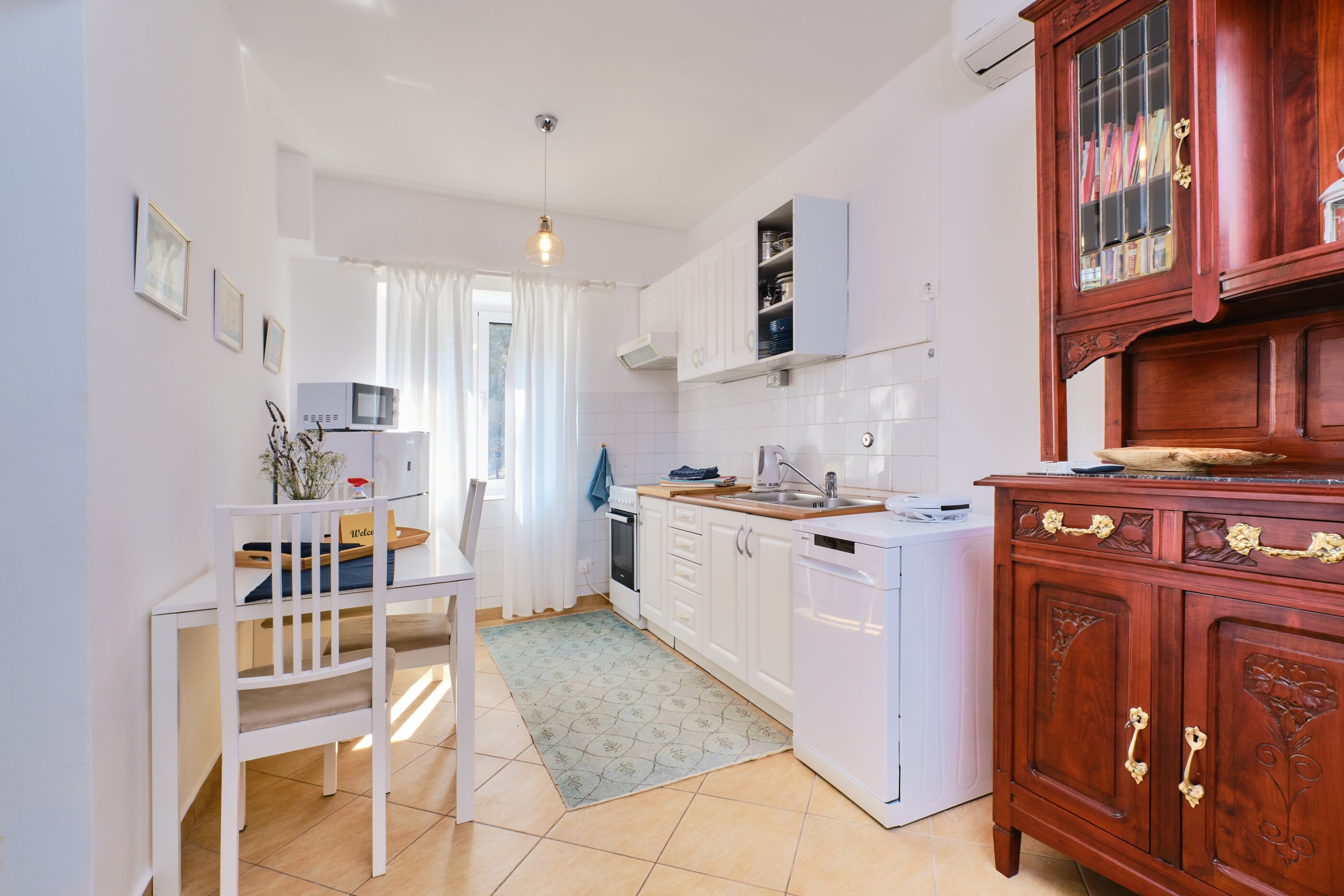 Apartments ISTRA 17512-A1