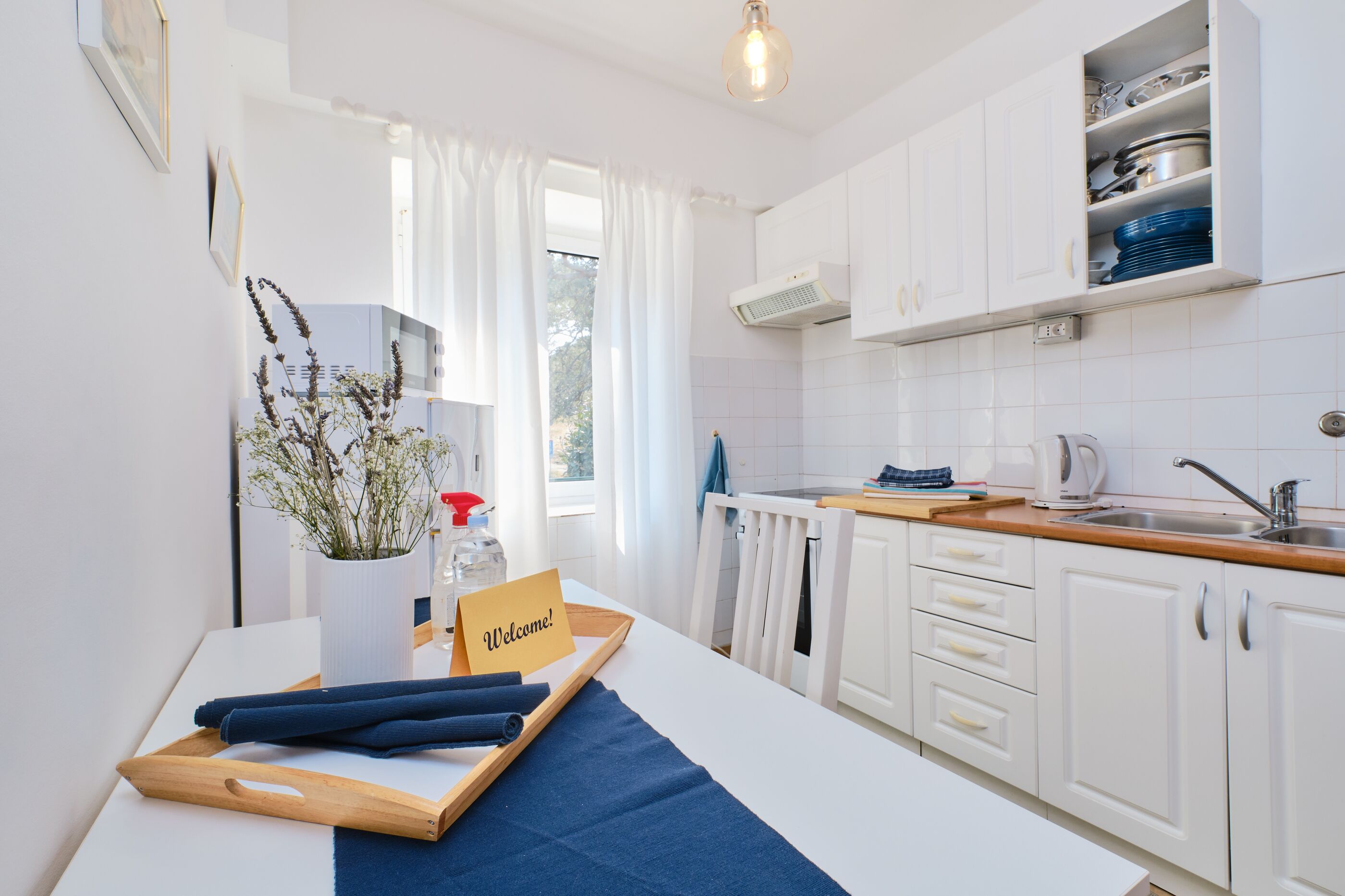 Apartments ISTRA 17512-A1