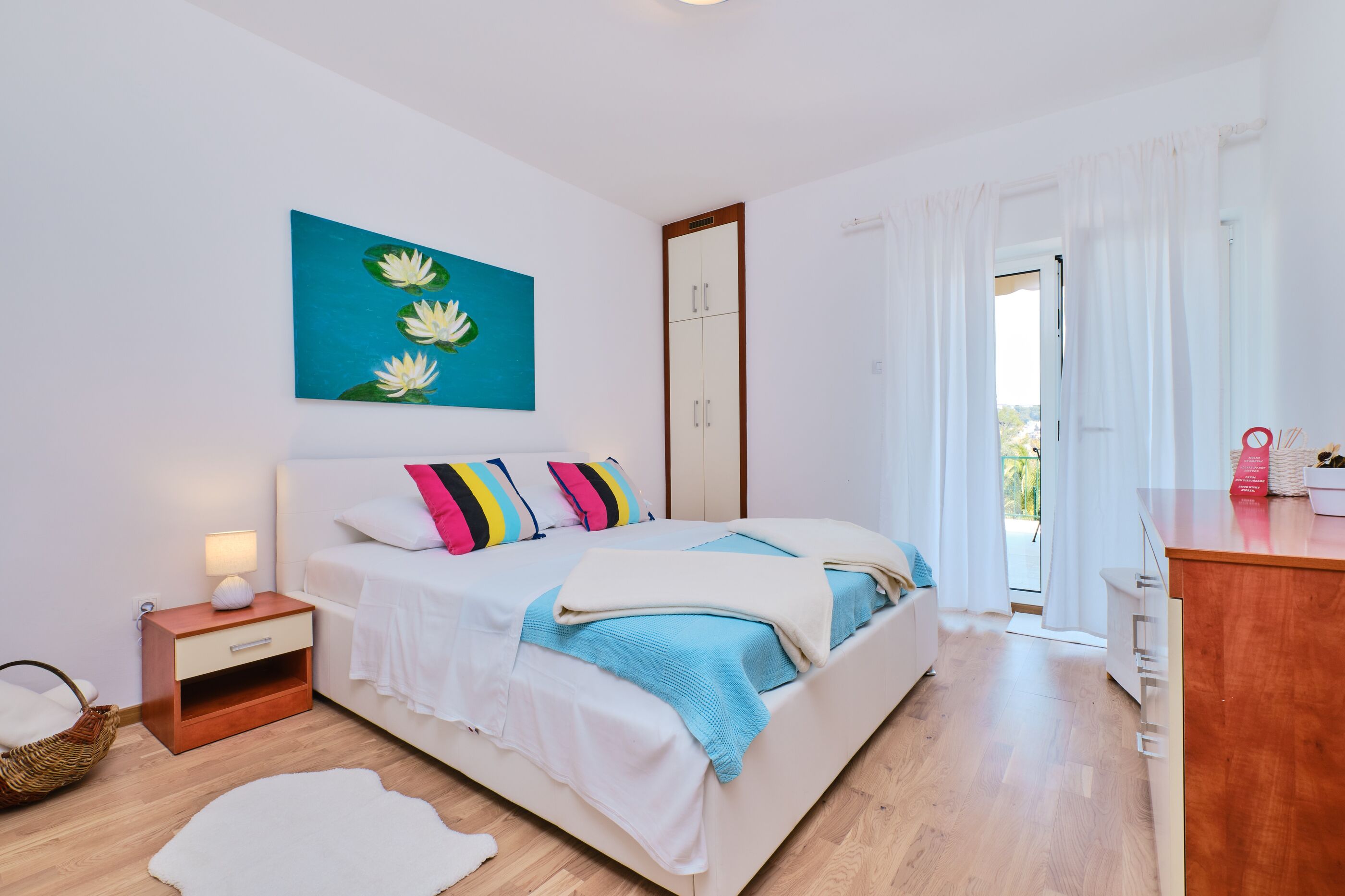 Apartments ISTRA 17512-A1