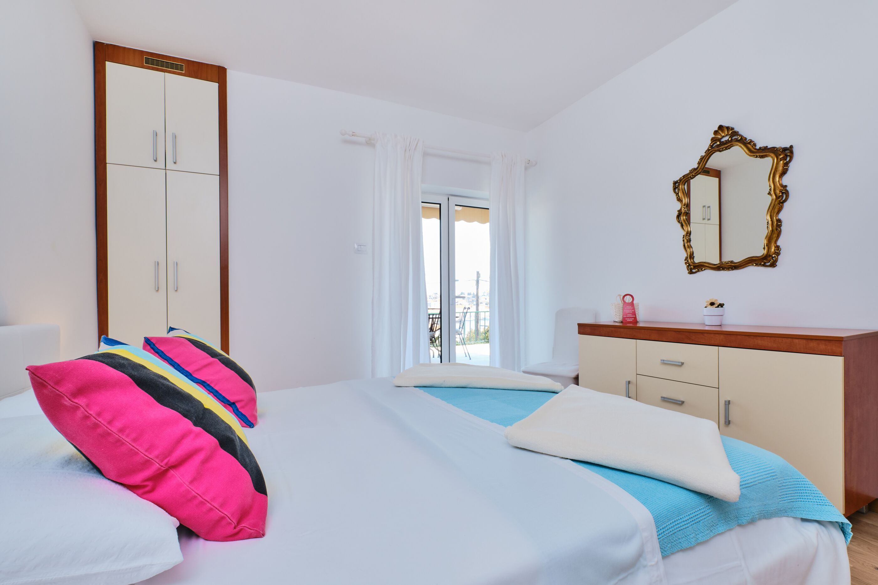 Apartments ISTRA 17512-A1