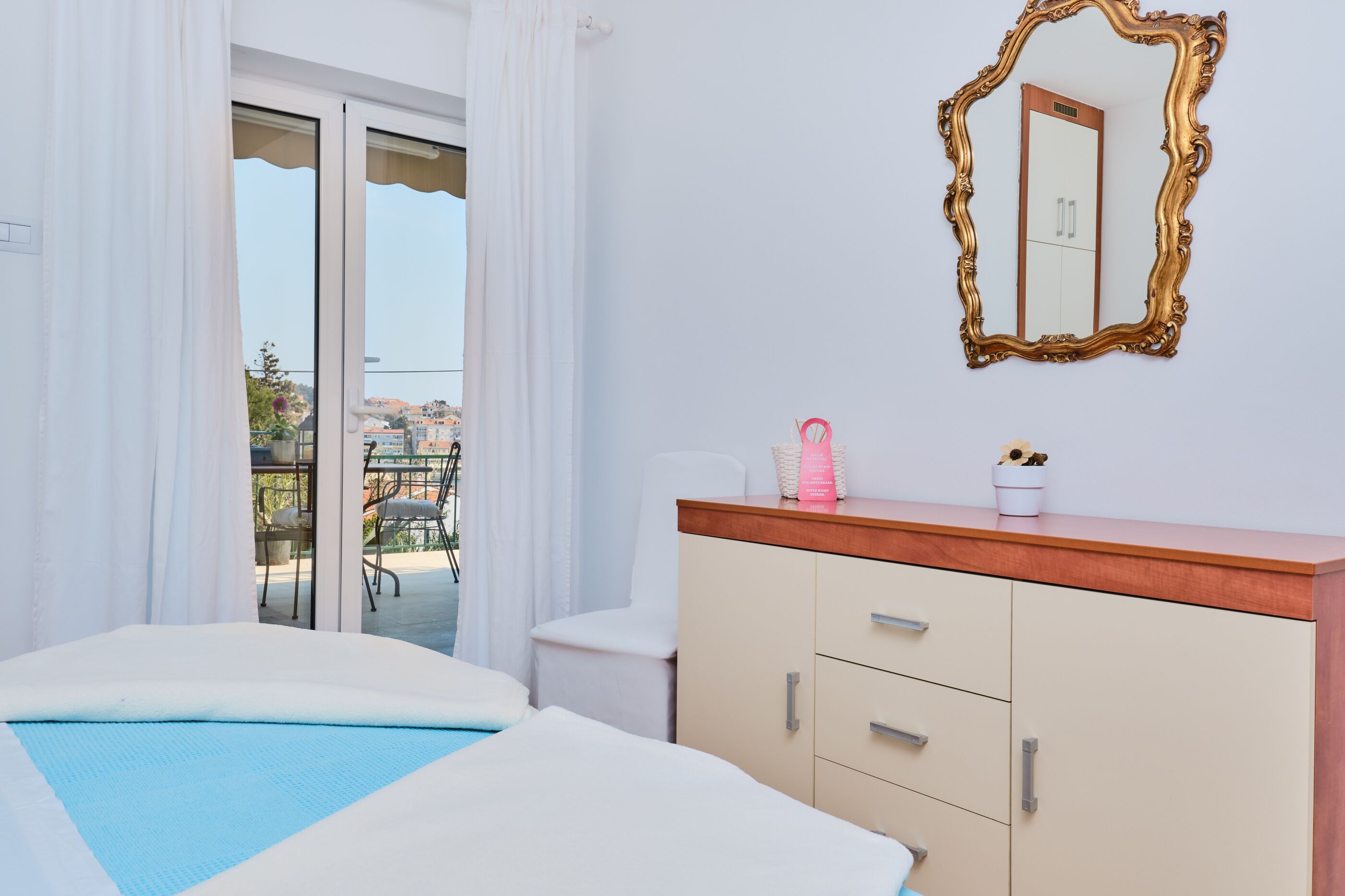 Apartments ISTRA 17512-A1