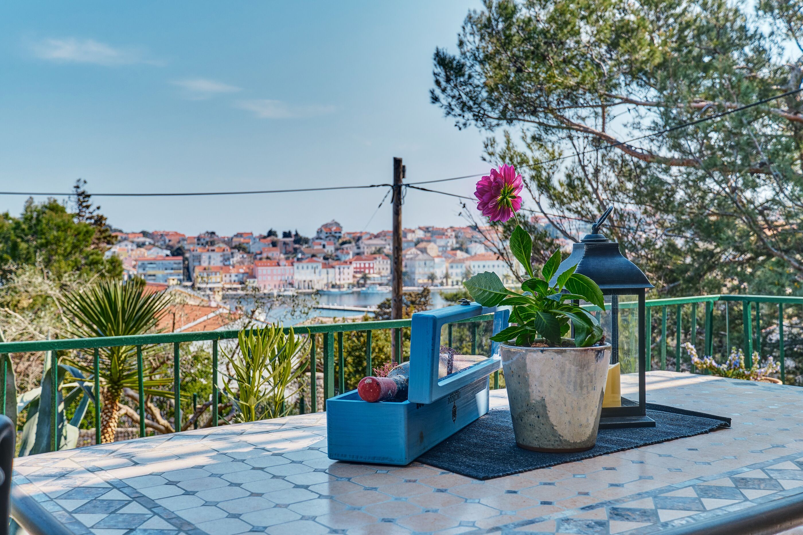 Apartments ISTRA 17512-A2