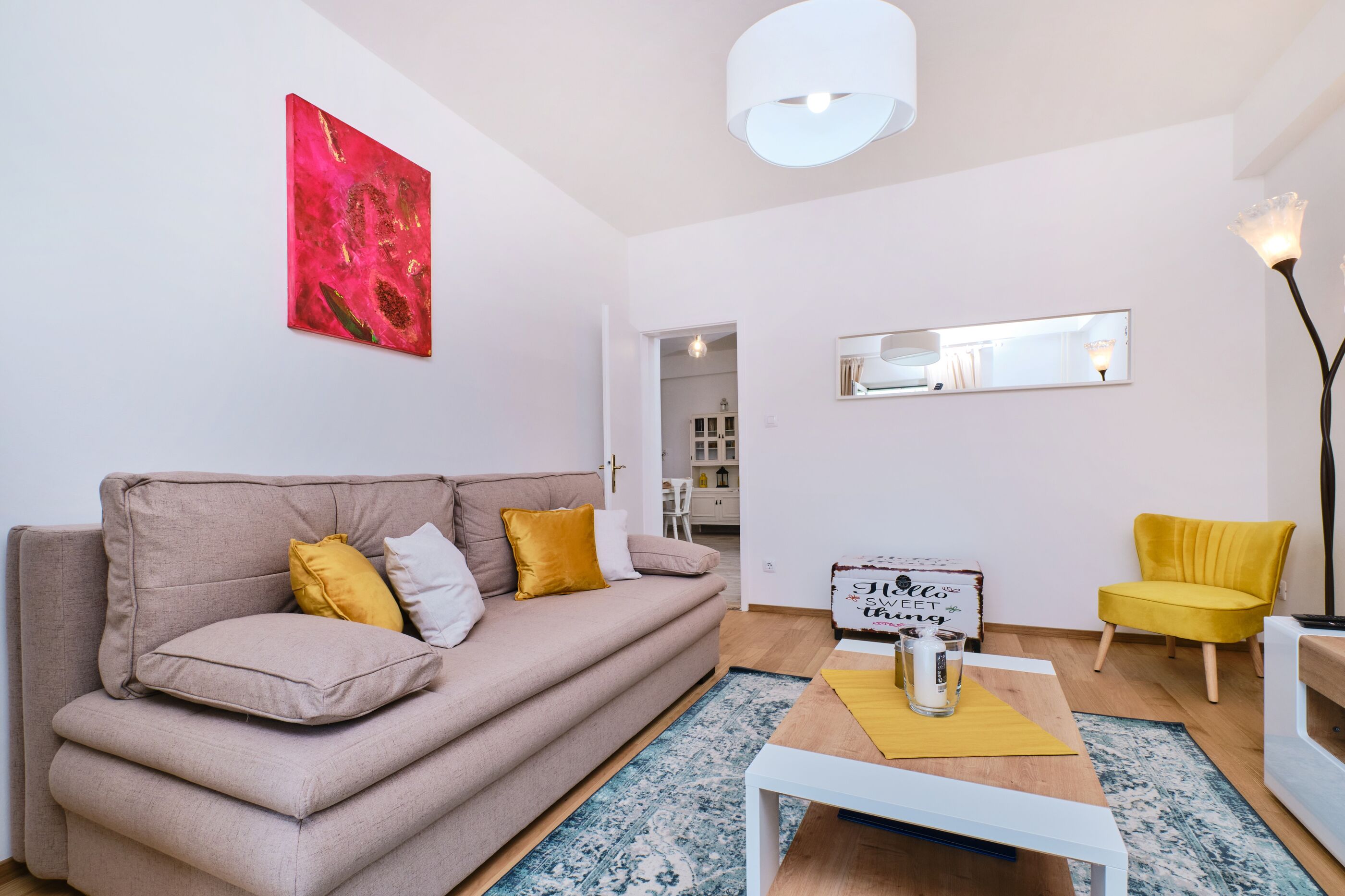 Apartments ISTRA 17512-A2