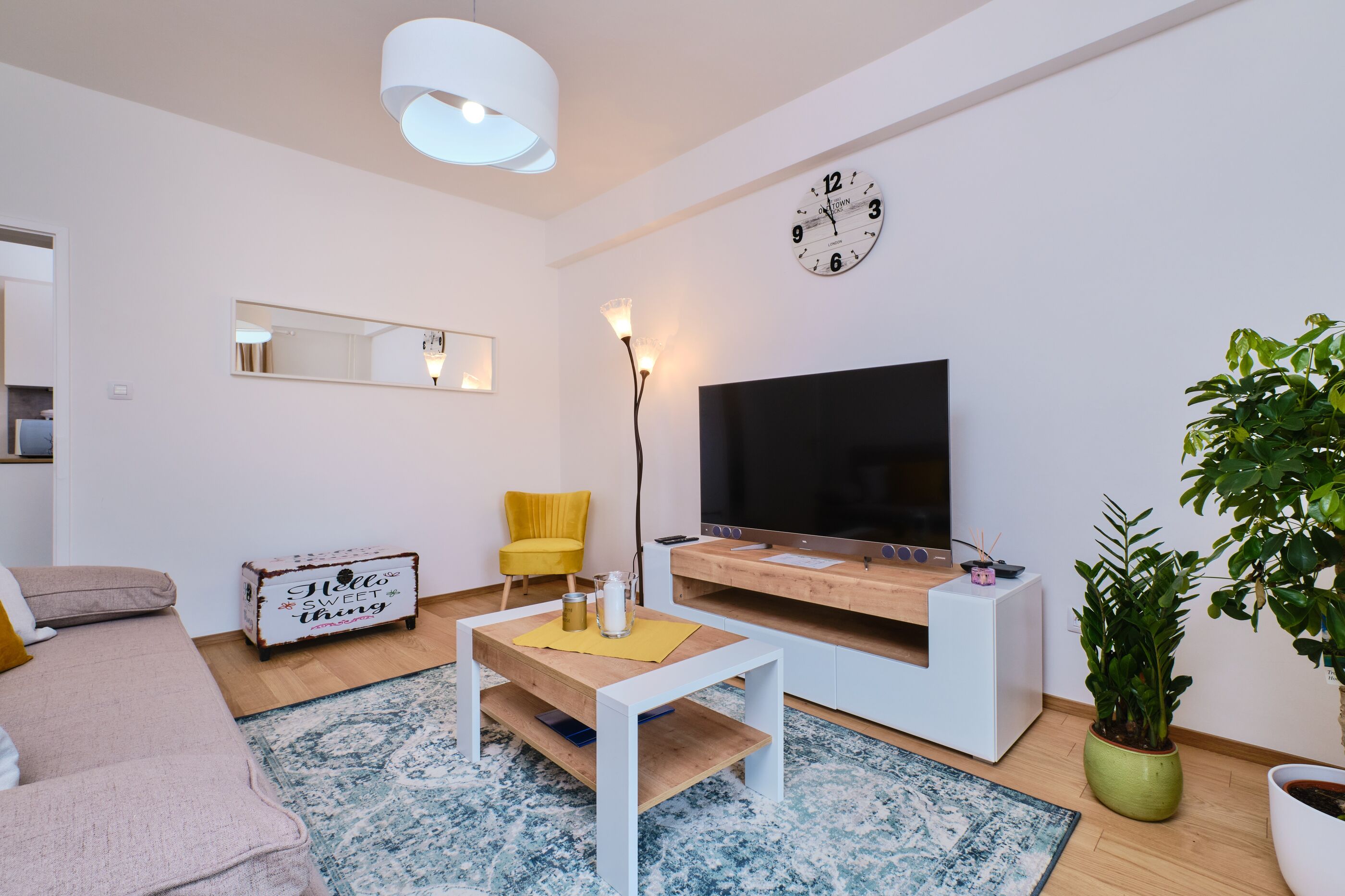 Apartments ISTRA 17512-A2