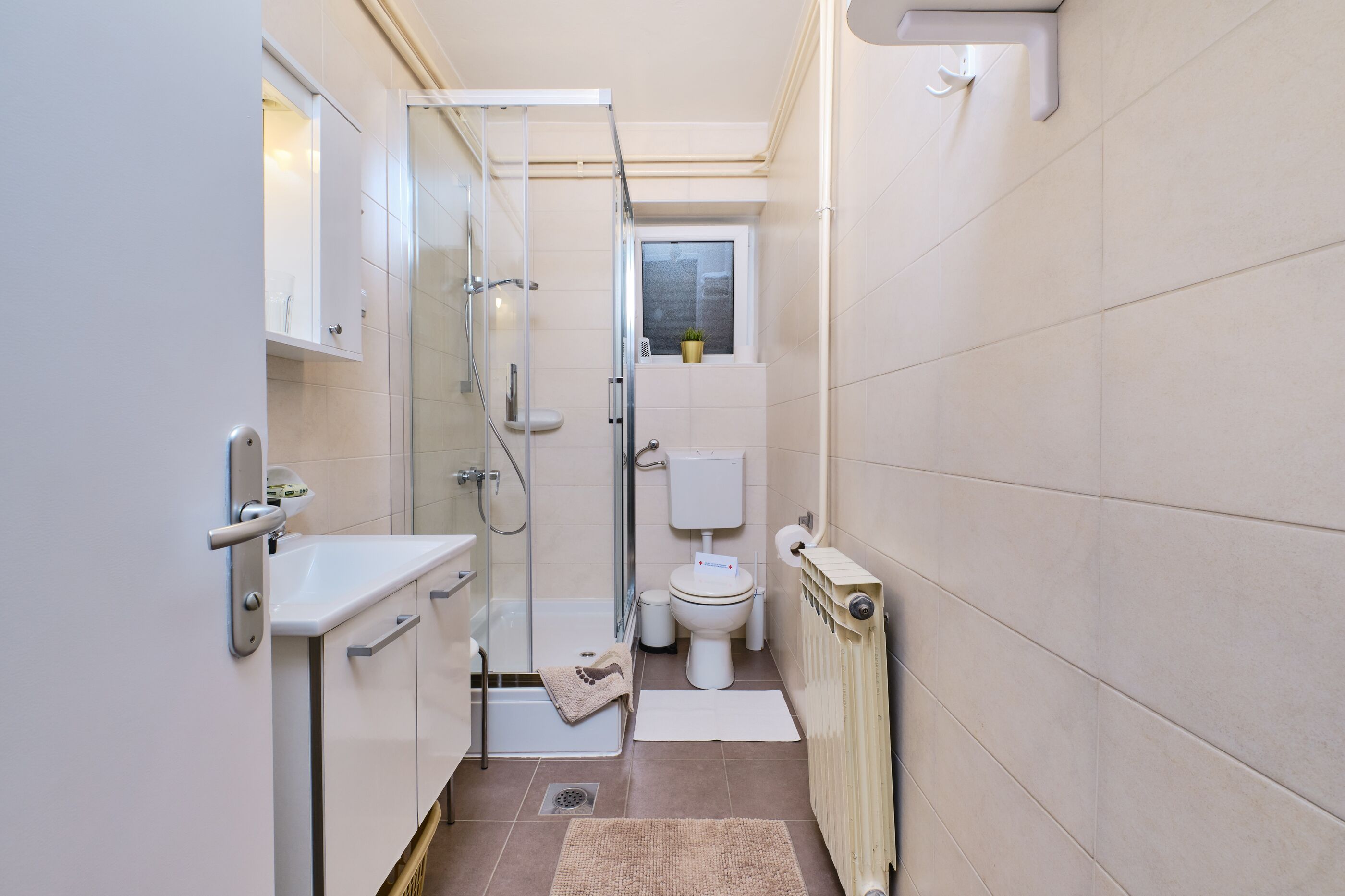 Apartments ISTRA 17512-A2
