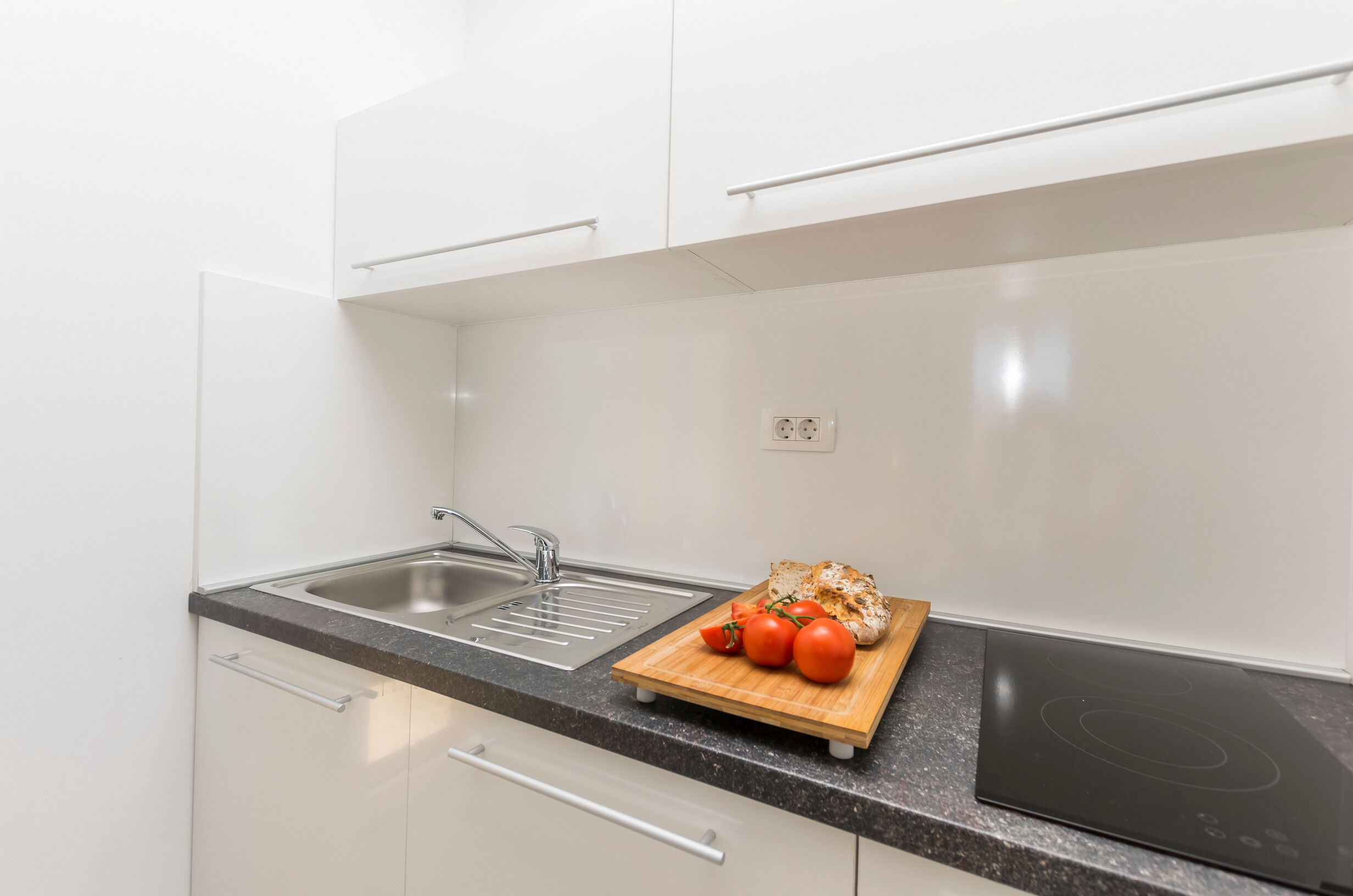 Apartments and Rooms Adriatic Suites 80461-A7