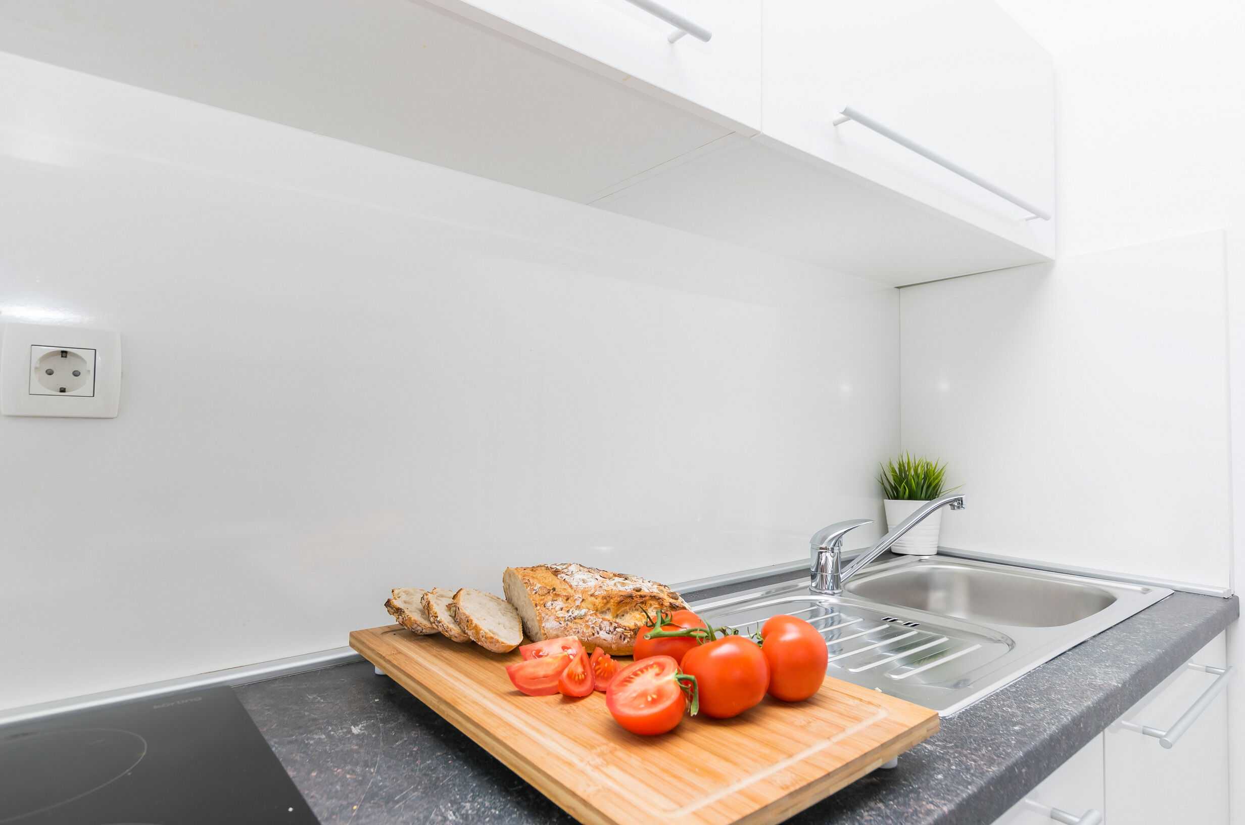 Apartments and Rooms Adriatic Suites 80461-A4