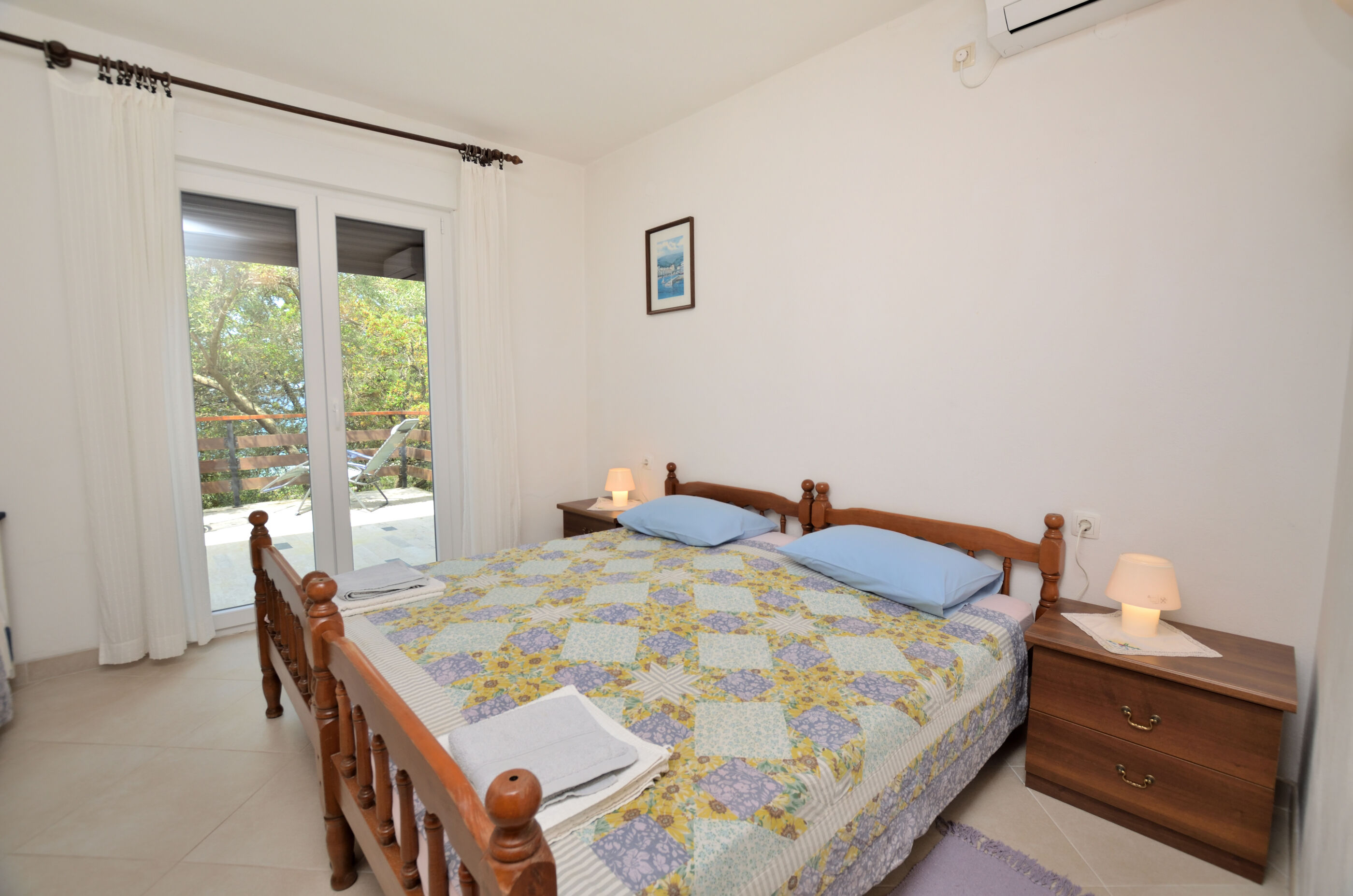 Apartment Anica 75101-A1