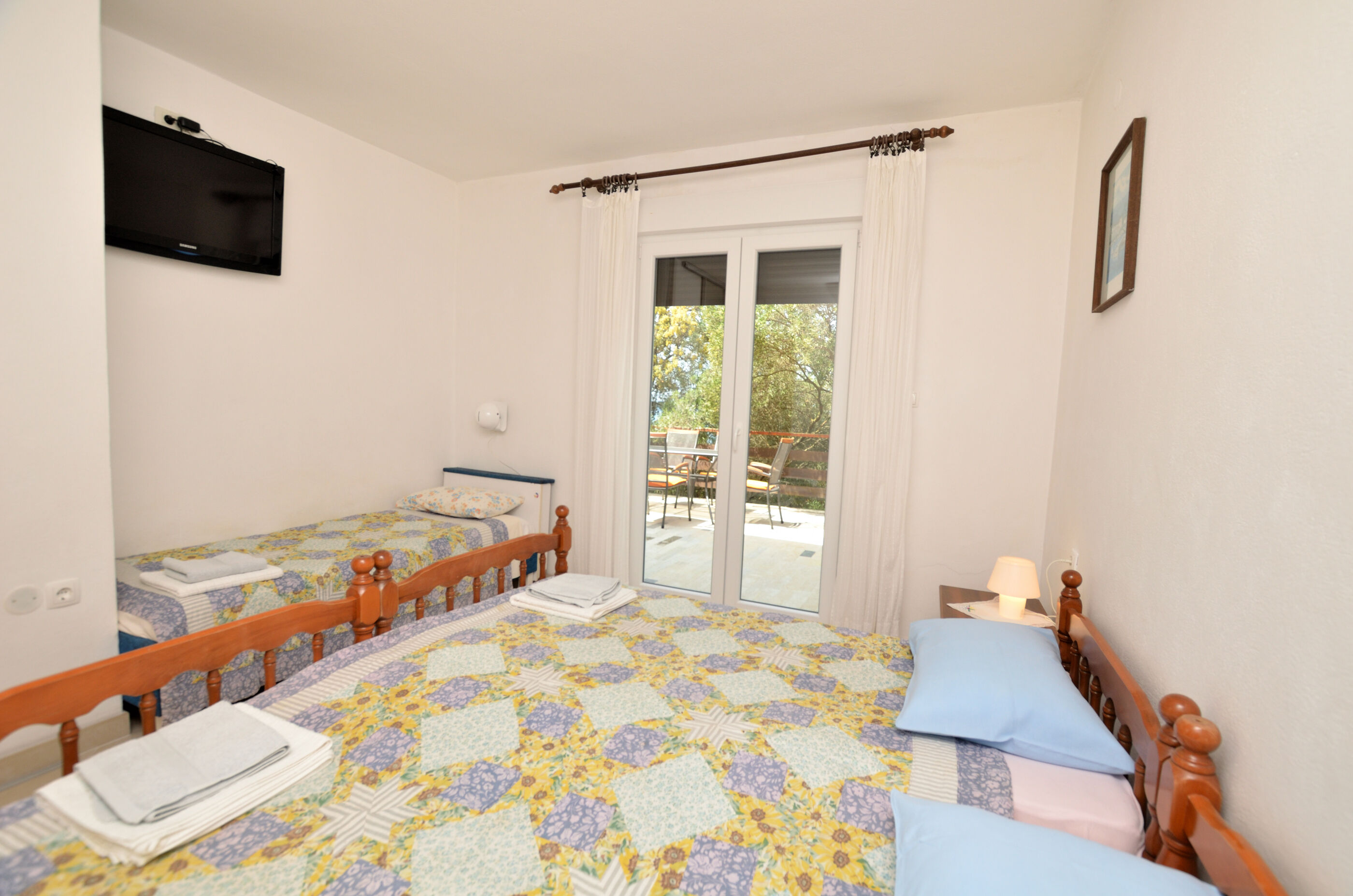 Apartment Anica 75101-A1